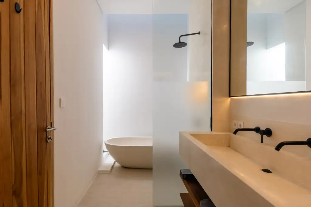 Villa 198m² in Indonesia, Bukit. Priced at 330000$ rent photo-5