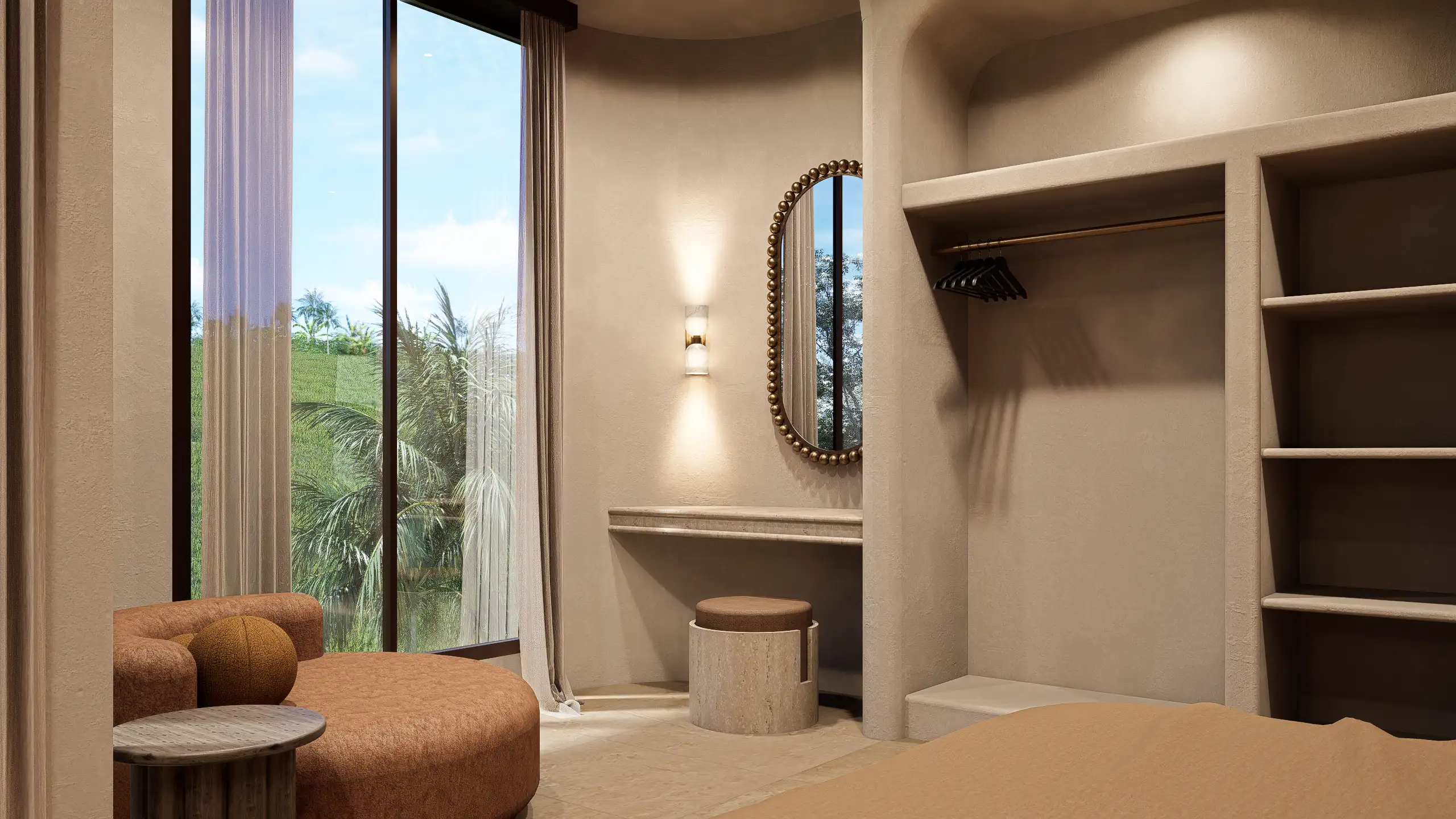 Villa 171m² in Indonesia, Canggu. Priced at 345000$ rent photo-22
