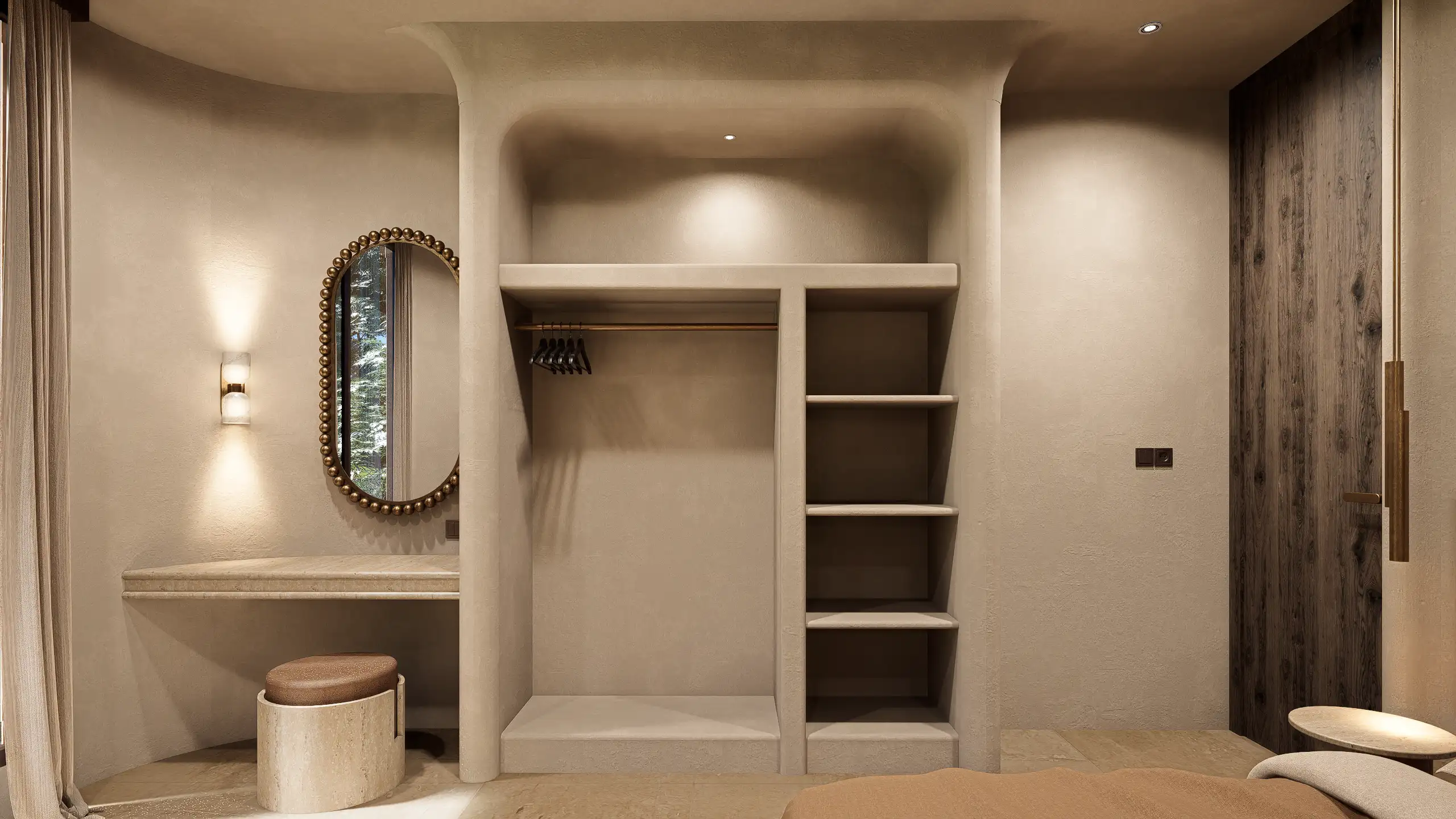 Villa 171m² in Indonesia, Canggu. Priced at 345000$ rent photo-24