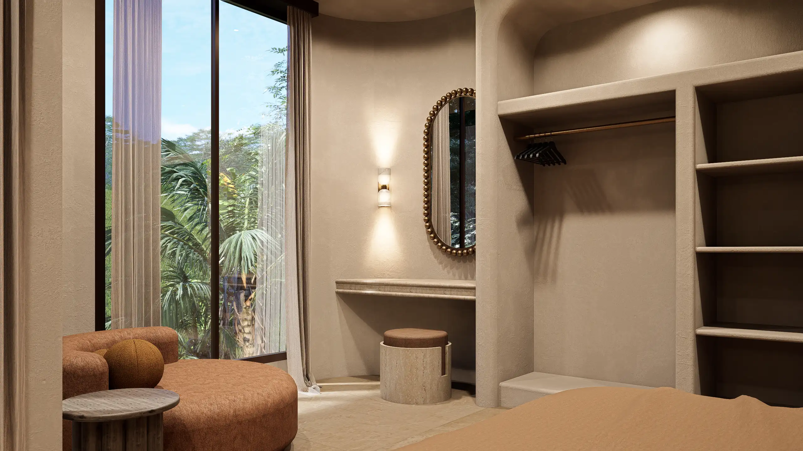 Villa 171m² in Indonesia, Canggu. Priced at 345000$ rent photo-25