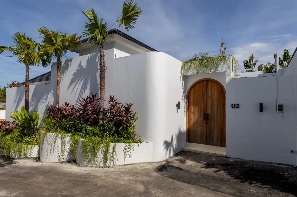 Villa 198m² in Indonesia, Bukit. Priced at 330000$ rent photo-1