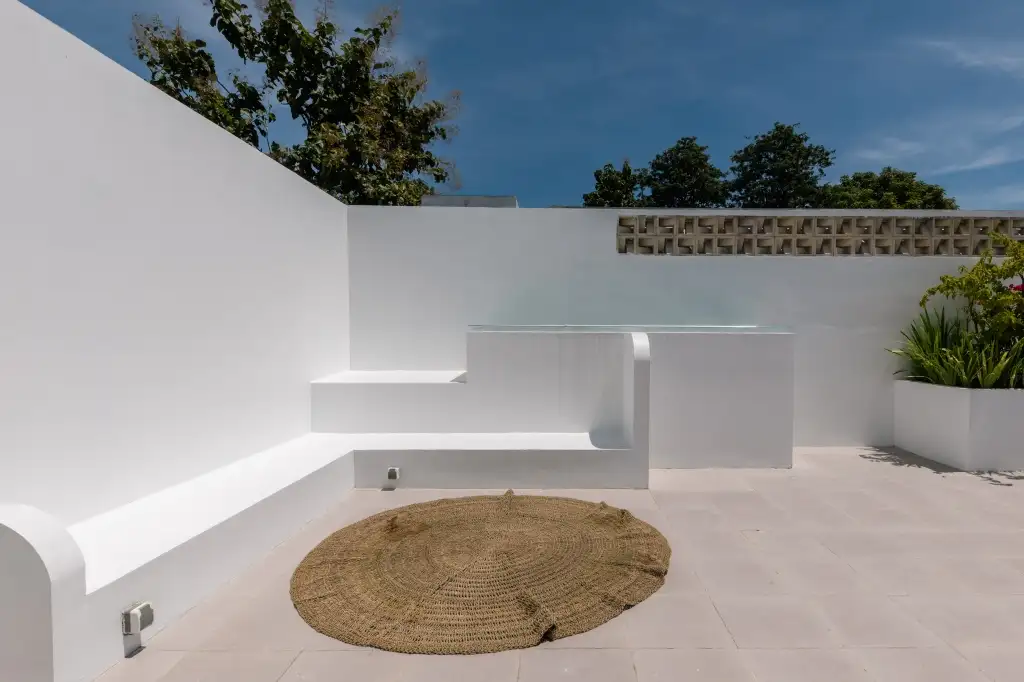 Villa 198m² in Indonesia, Bukit. Priced at 330000$ rent photo-6