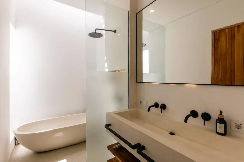 Villa 198m² in Indonesia, Bukit. Priced at 330000$ rent photo-7
