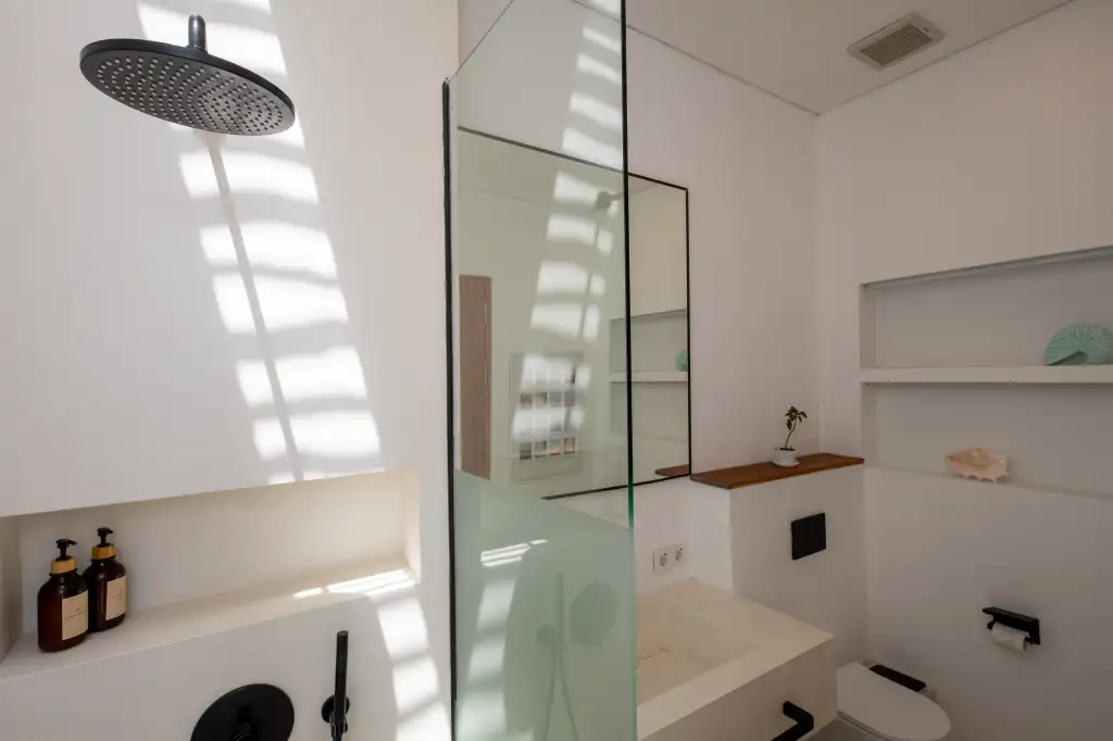 Villa 198m² in Indonesia, Bukit. Priced at 330000$ rent photo-9