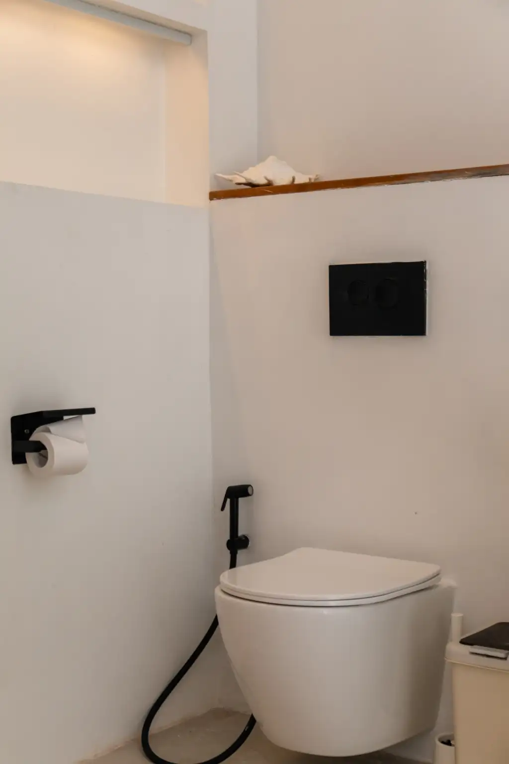 Villa 198m² in Indonesia, Bukit. Priced at 330000$ rent photo-10