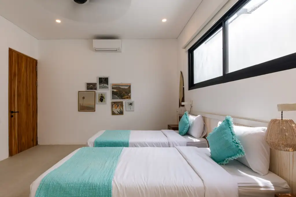 Villa 198m² in Indonesia, Bukit. Priced at 330000$ rent photo-16
