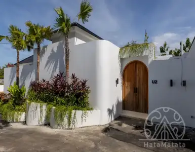 Buy in Indonesia for 330000$