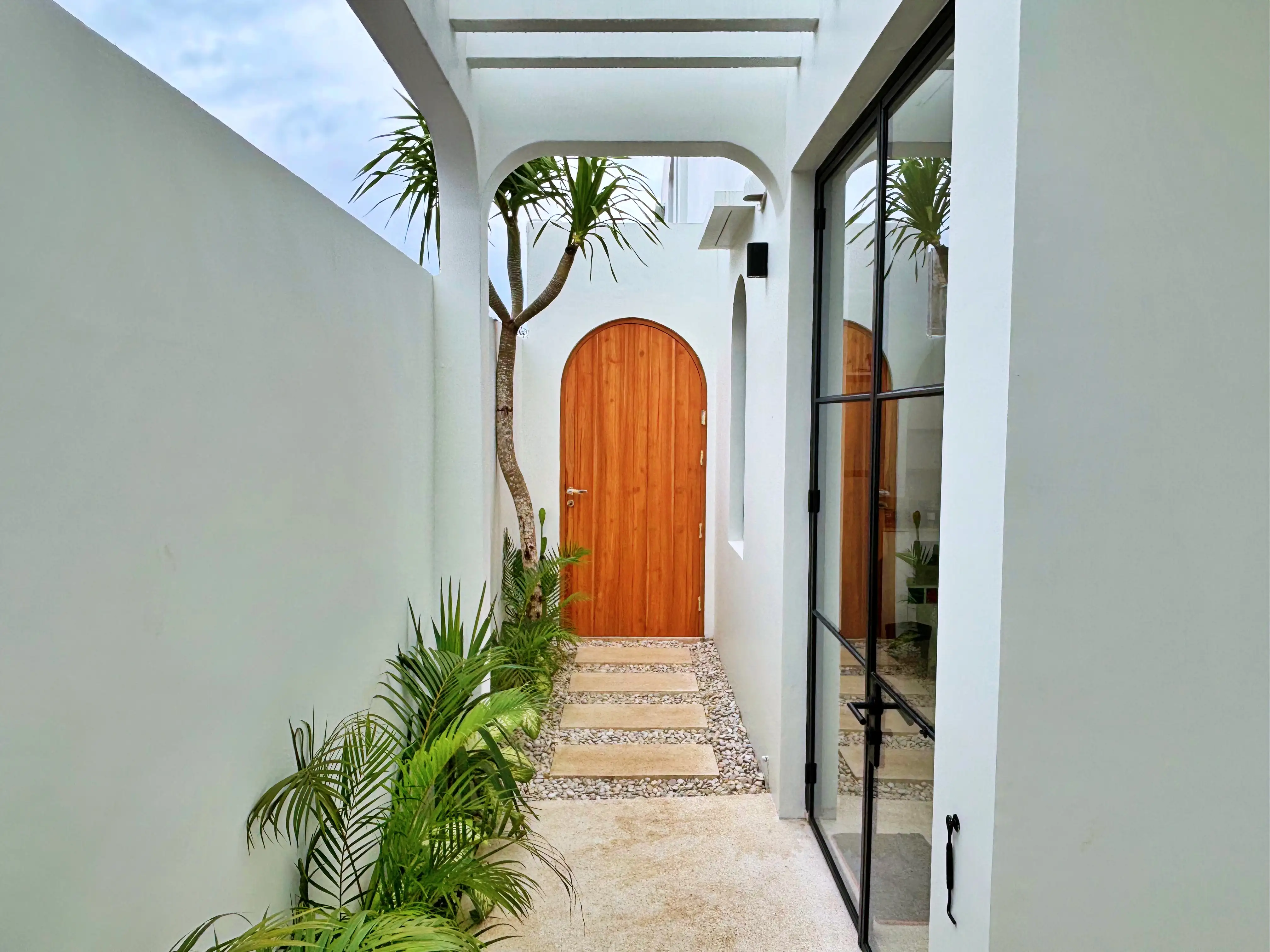 Villa 168m² in Indonesia, Umalas. Priced at 399000$ rent photo-2