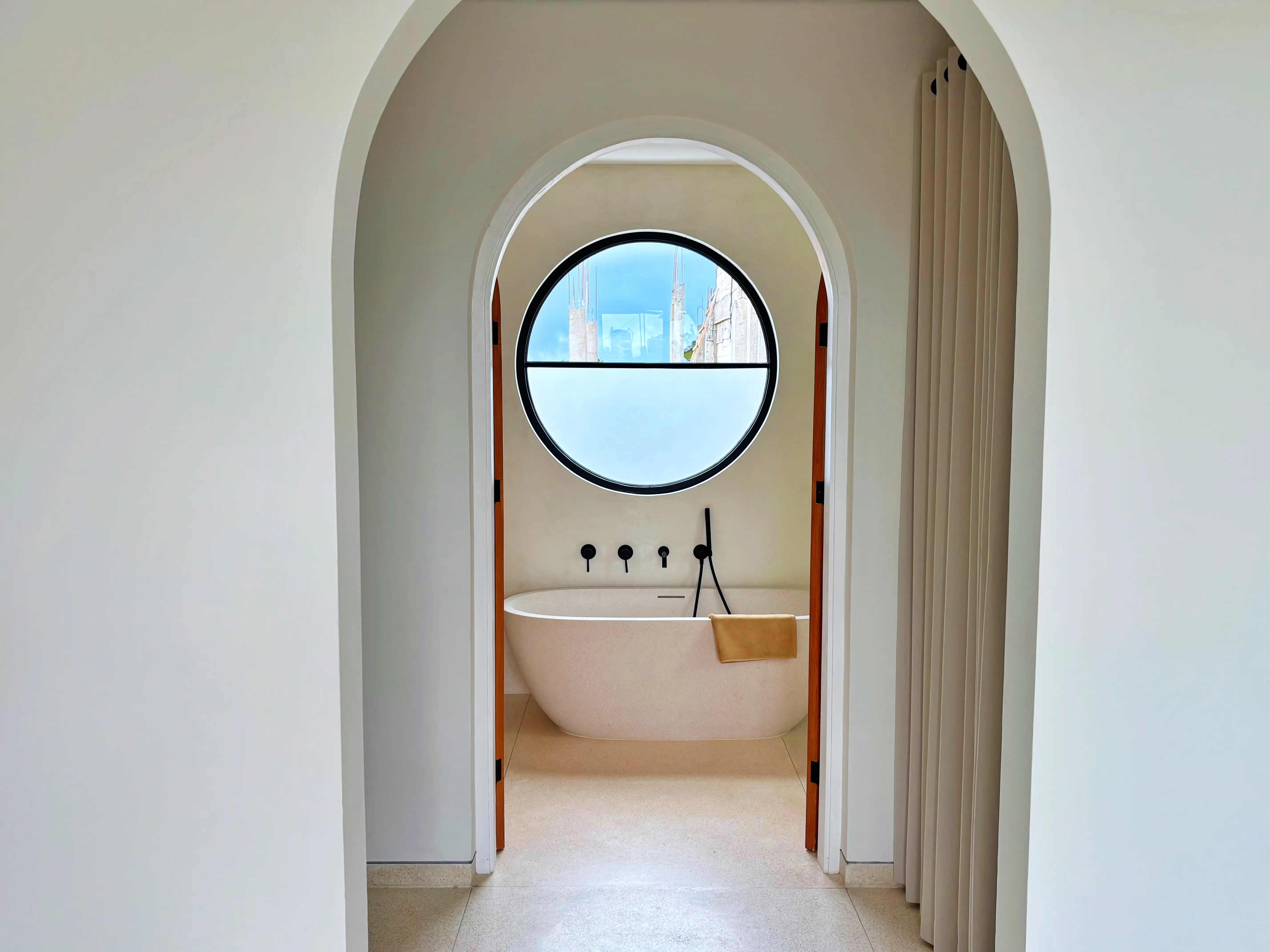 Villa 168m² in Indonesia, Umalas. Priced at 399000$ rent photo-3