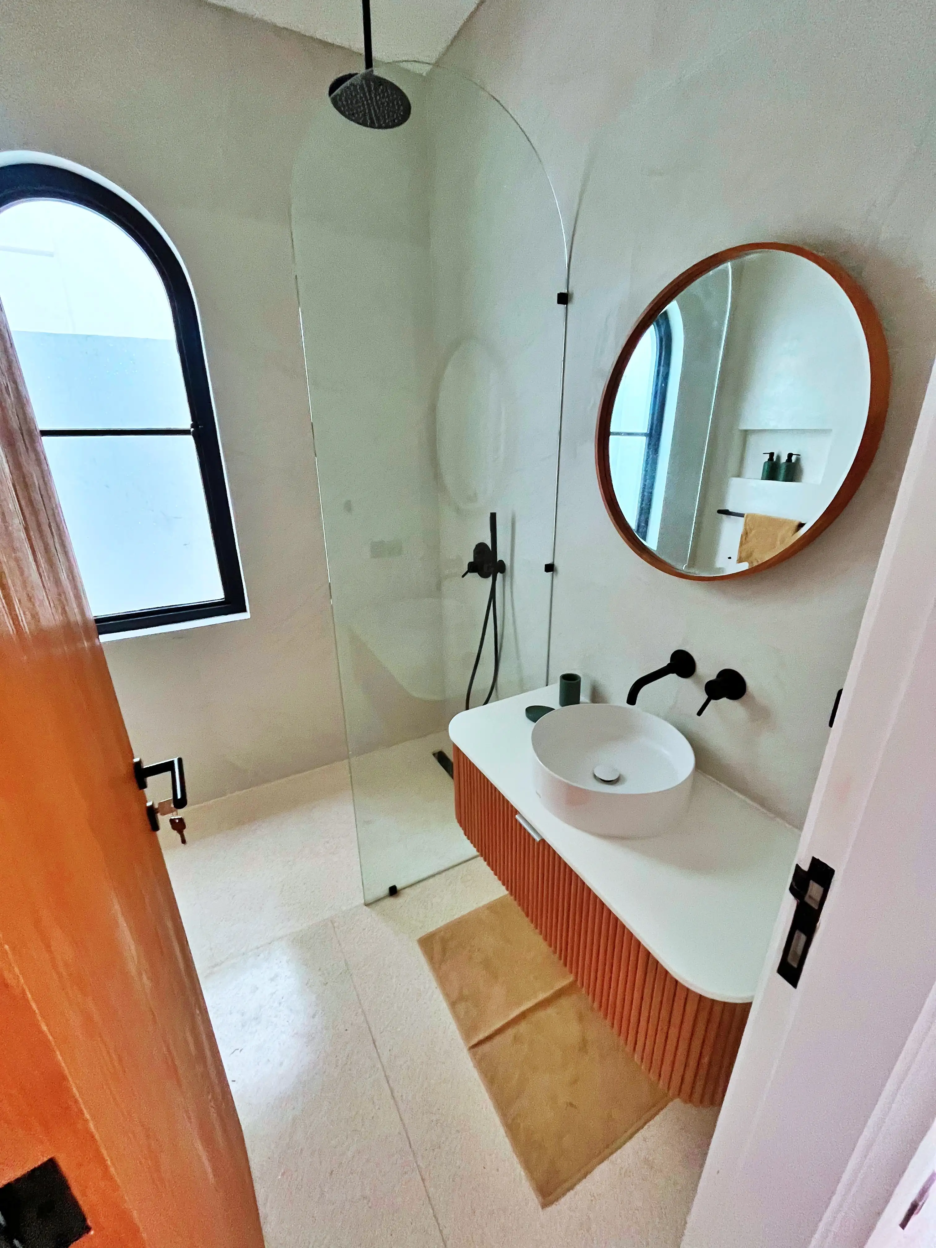 Villa 168m² in Indonesia, Umalas. Priced at 399000$ rent photo-5