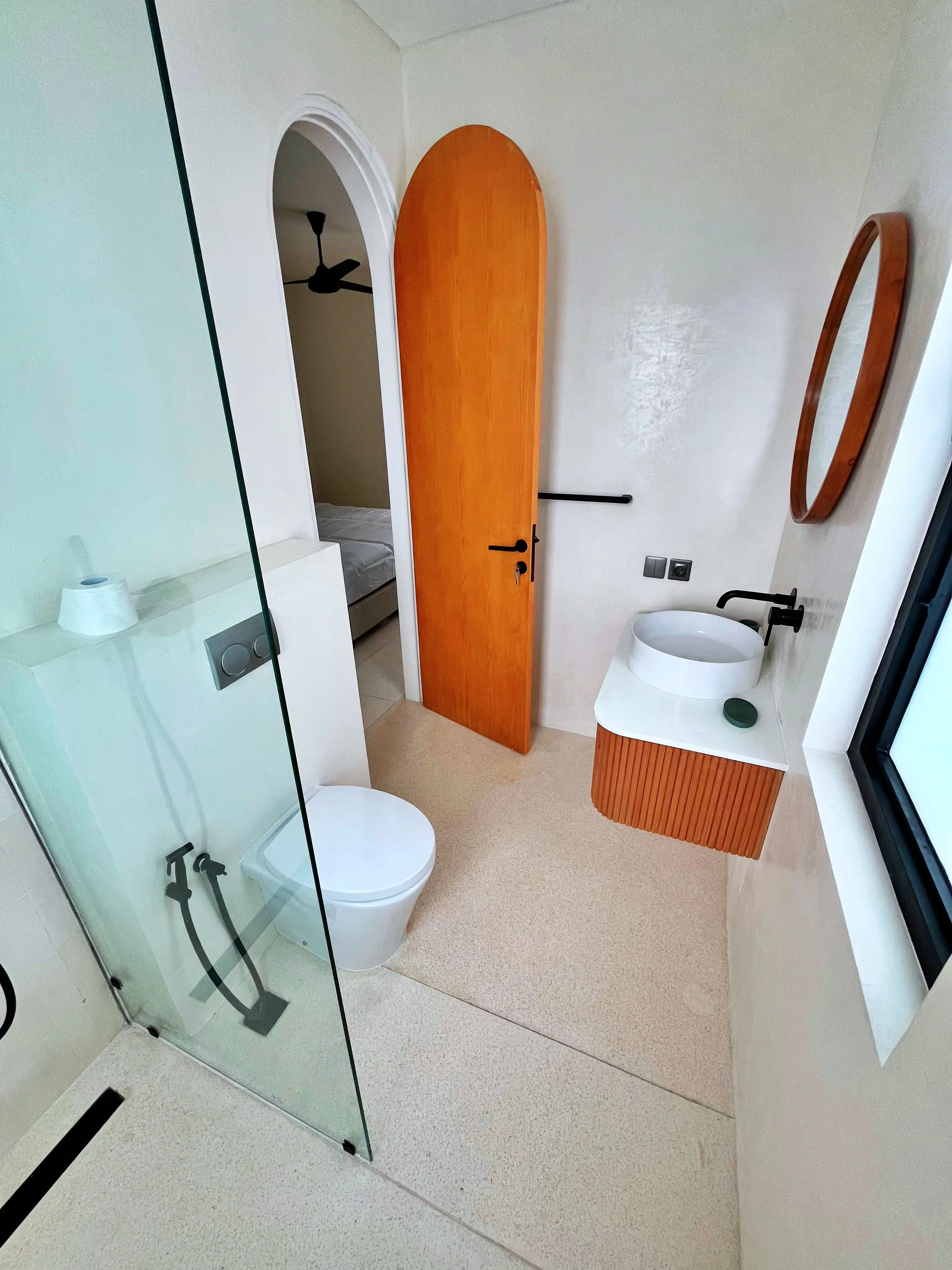 Villa 168m² in Indonesia, Umalas. Priced at 399000$ rent photo-6
