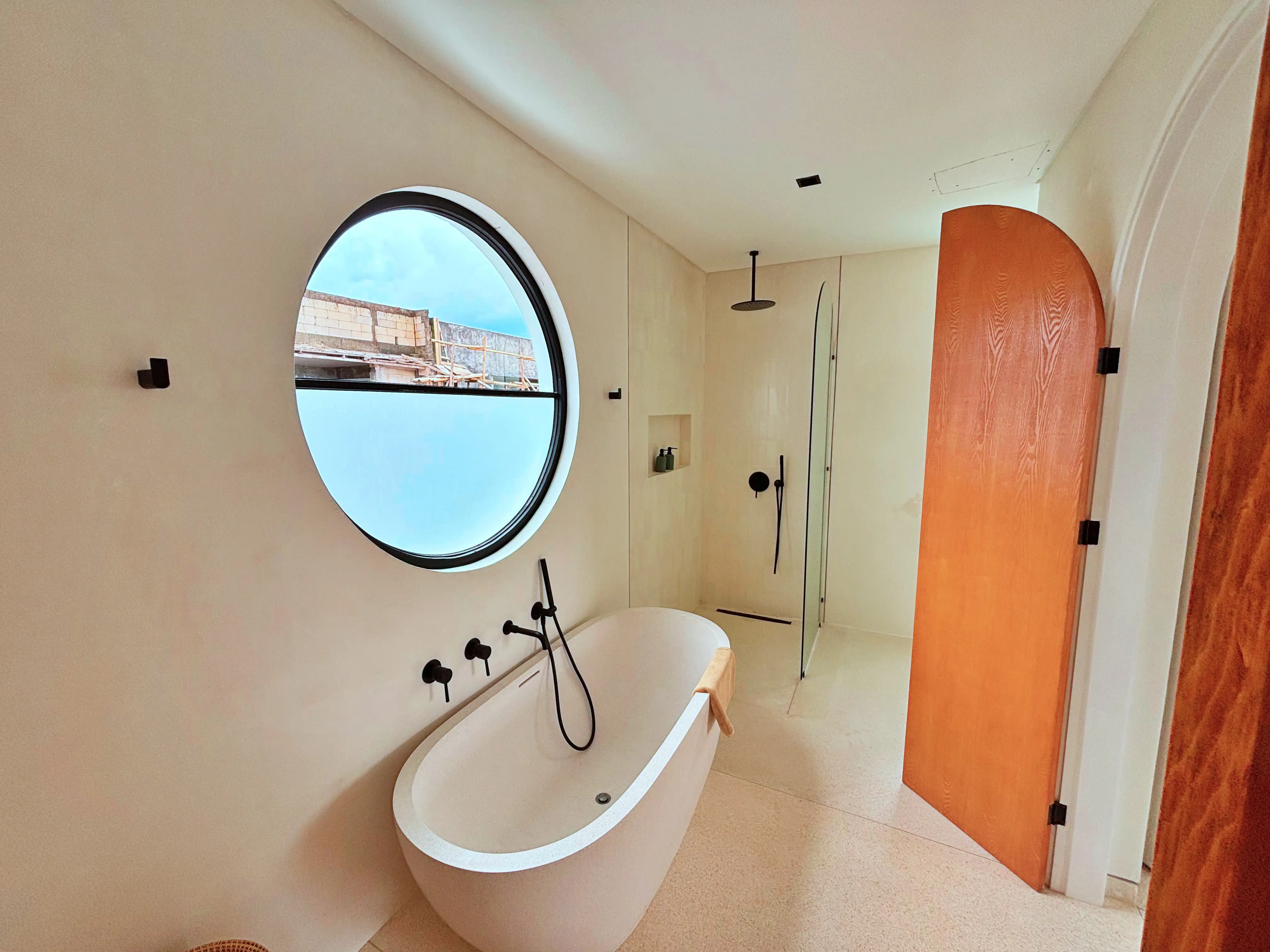 Villa 168m² in Indonesia, Umalas. Priced at 399000$ rent photo-7