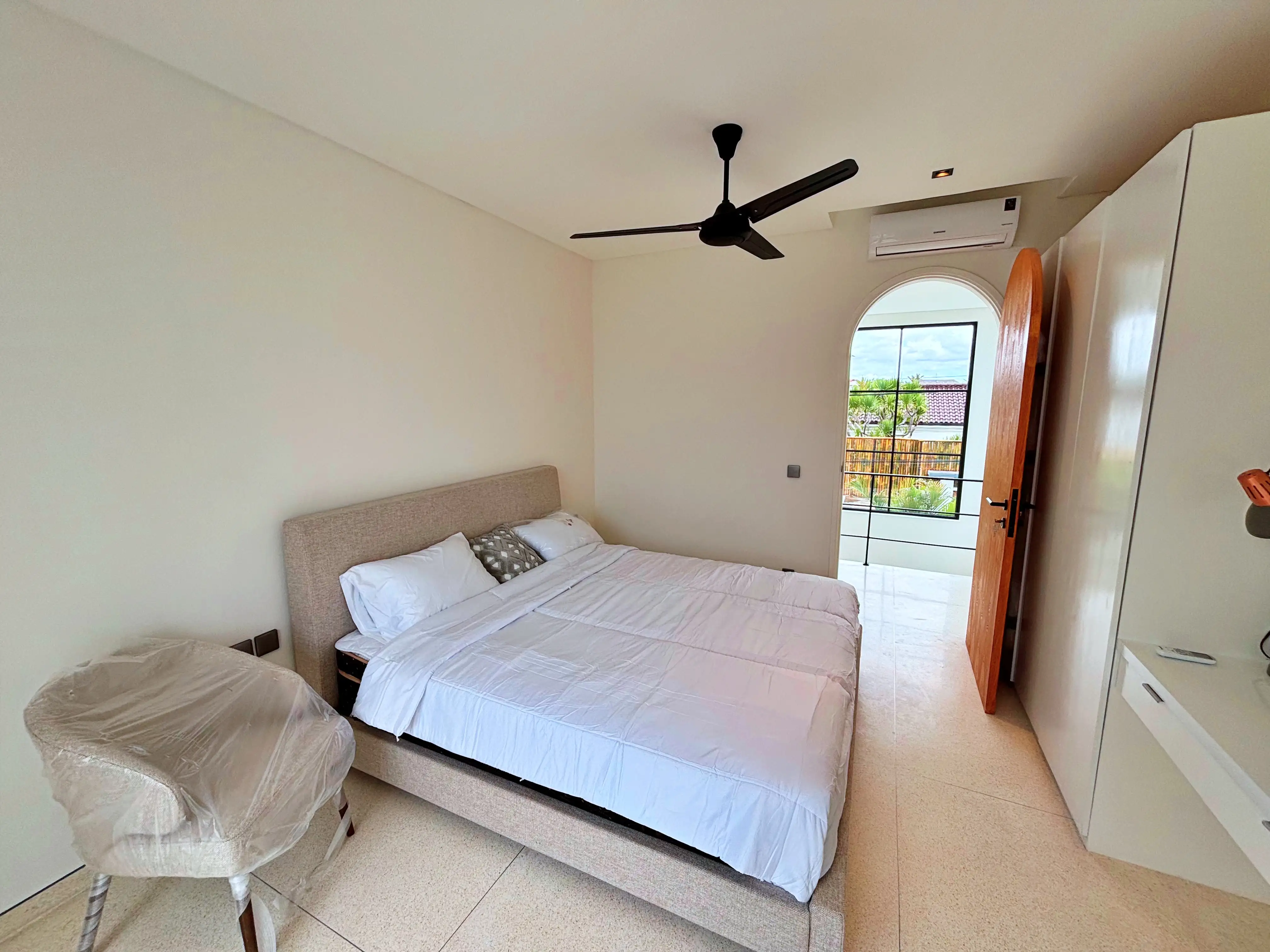 Villa 168m² in Indonesia, Umalas. Priced at 399000$ rent photo-9