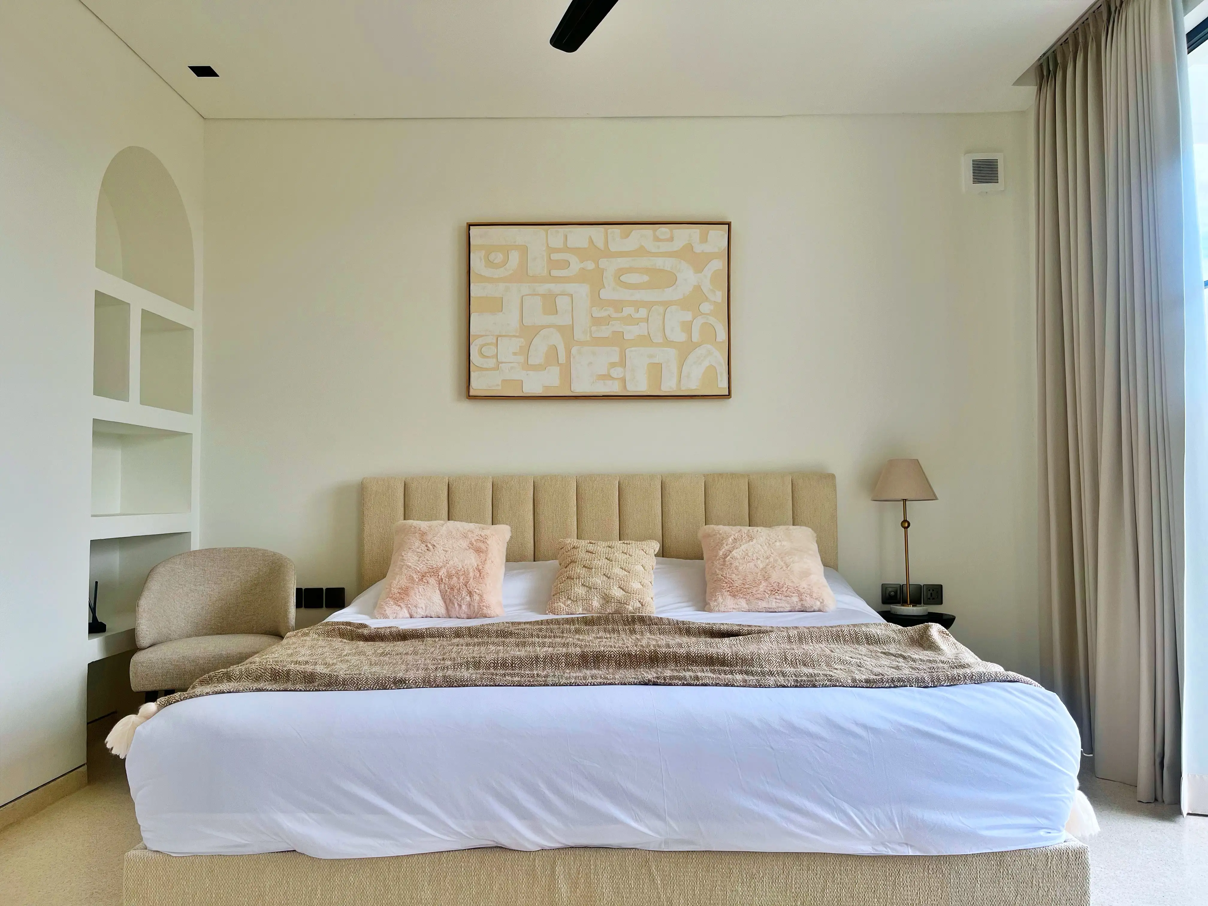 Villa 168m² in Indonesia, Umalas. Priced at 399000$ rent photo-10