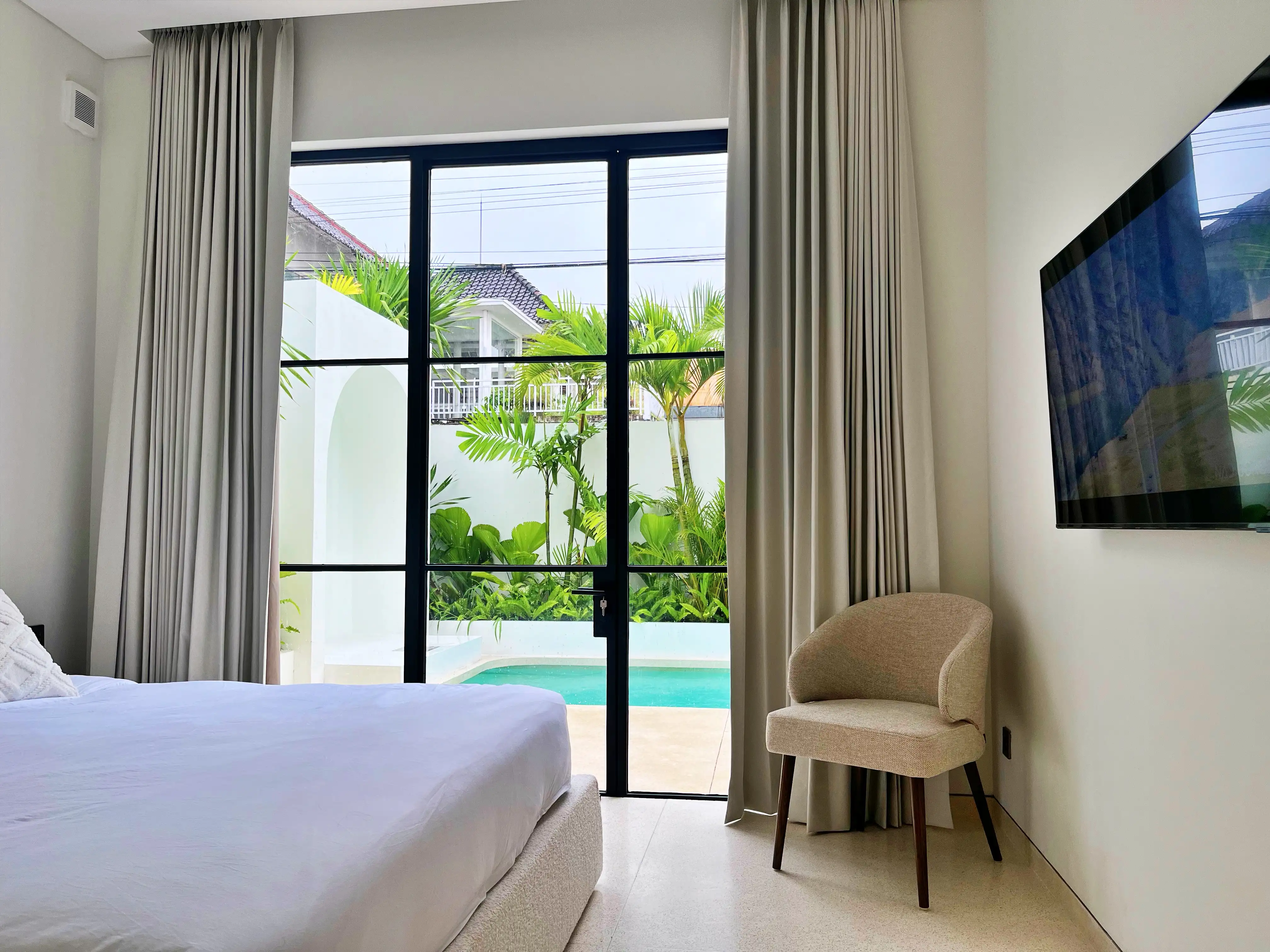 Villa 168m² in Indonesia, Umalas. Priced at 399000$ rent photo-11