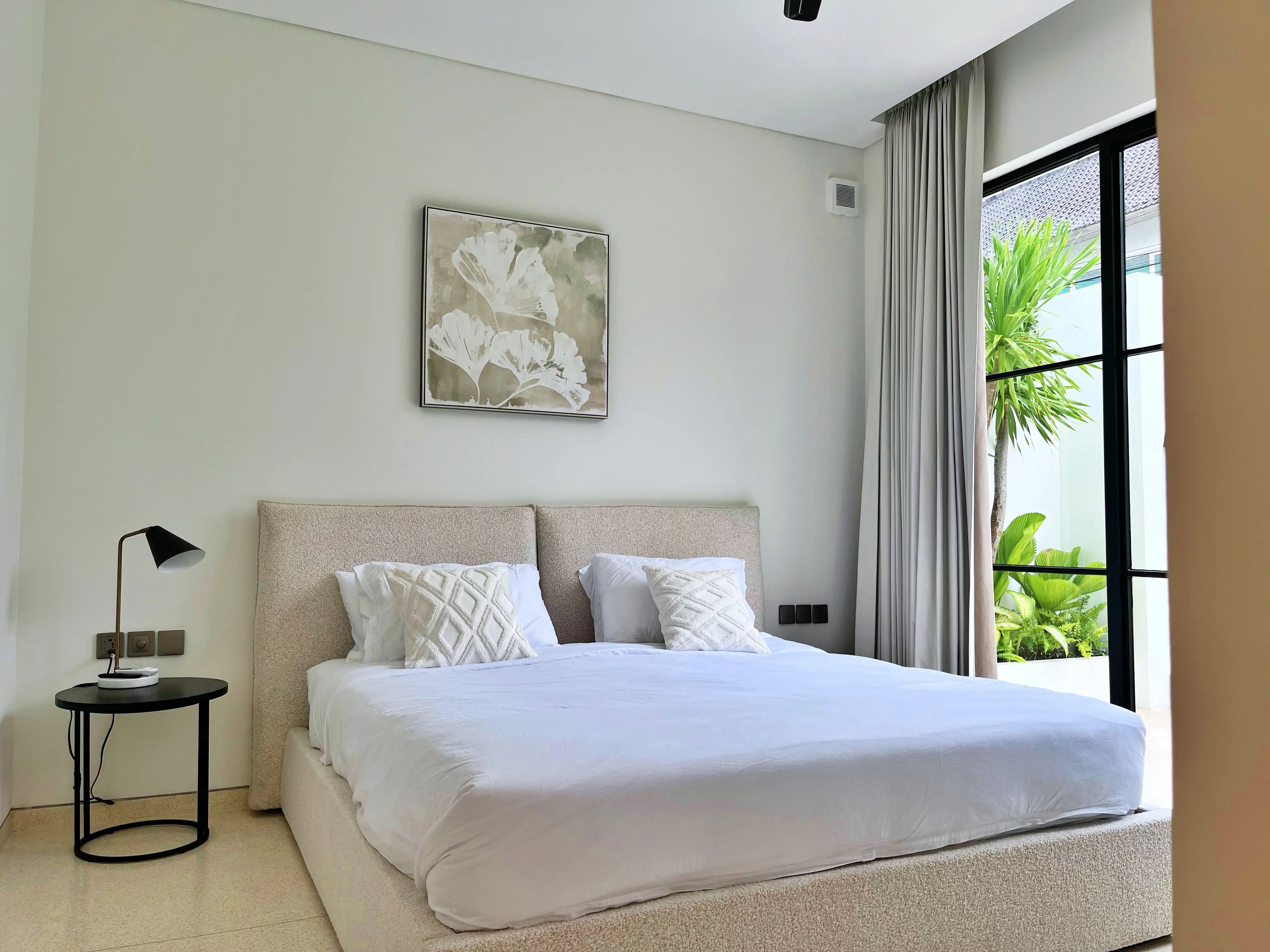 Villa 168m² in Indonesia, Umalas. Priced at 399000$ rent photo-12