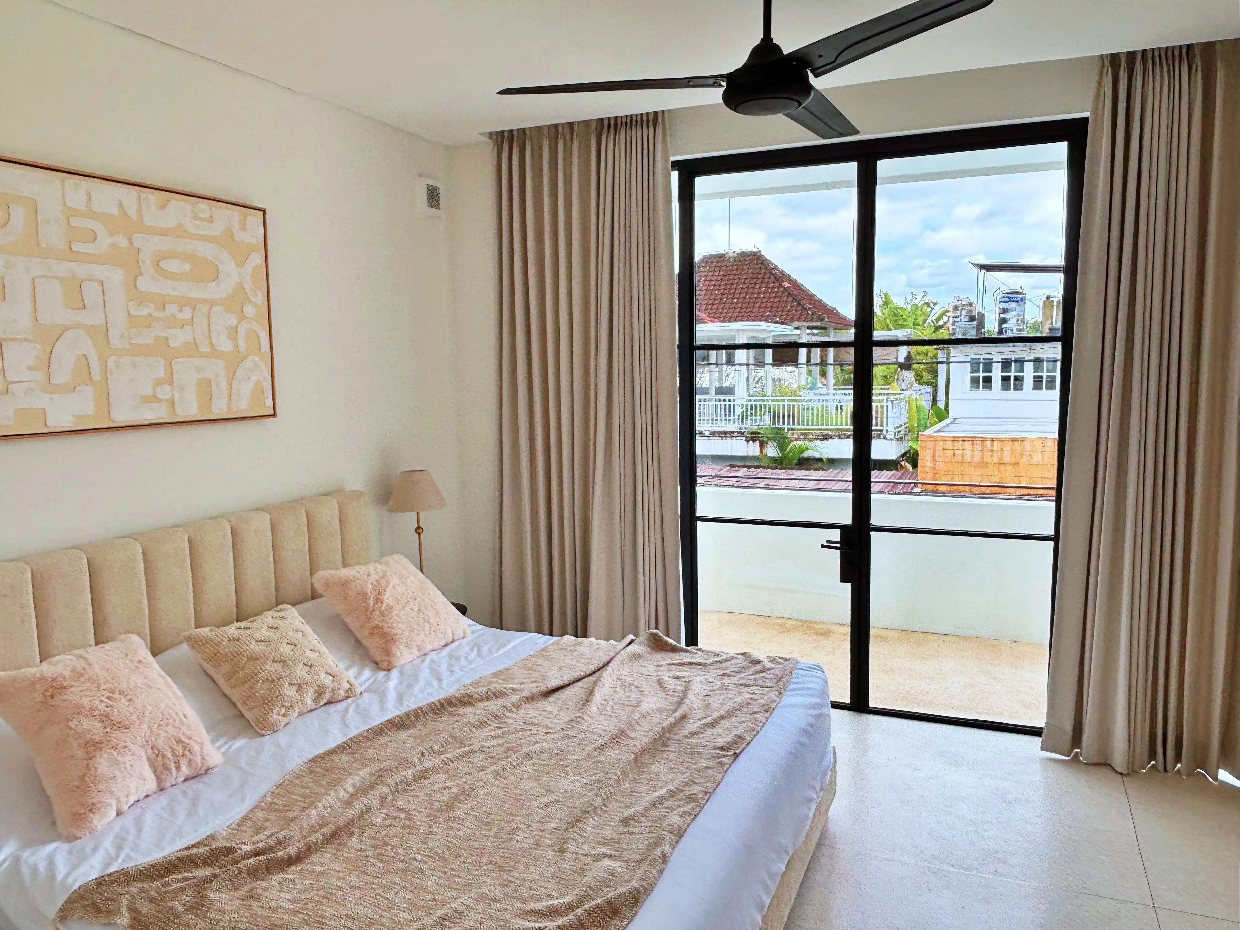Villa 168m² in Indonesia, Umalas. Priced at 399000$ rent photo-13