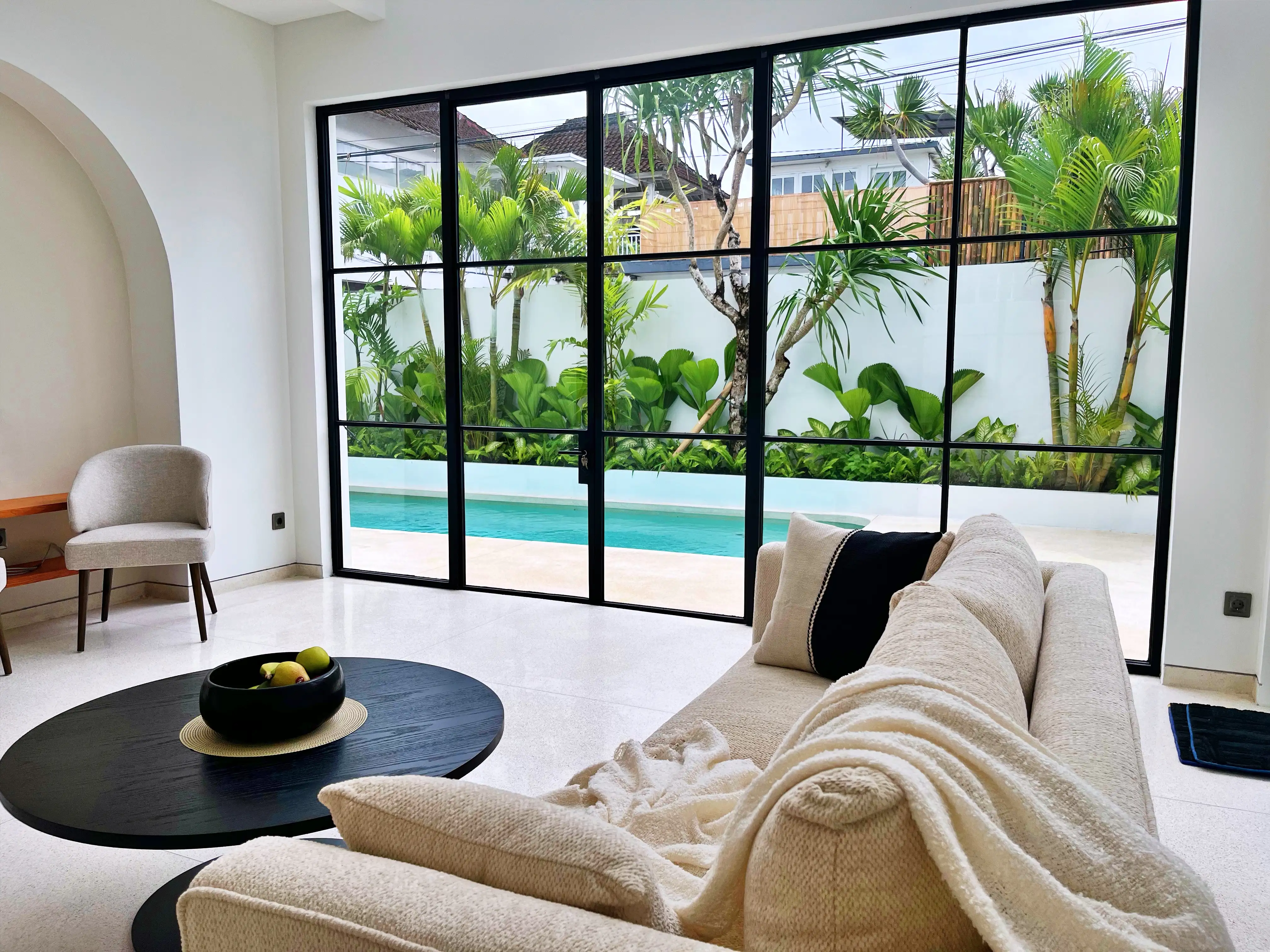 Villa 168m² in Indonesia, Umalas. Priced at 399000$ rent photo-16