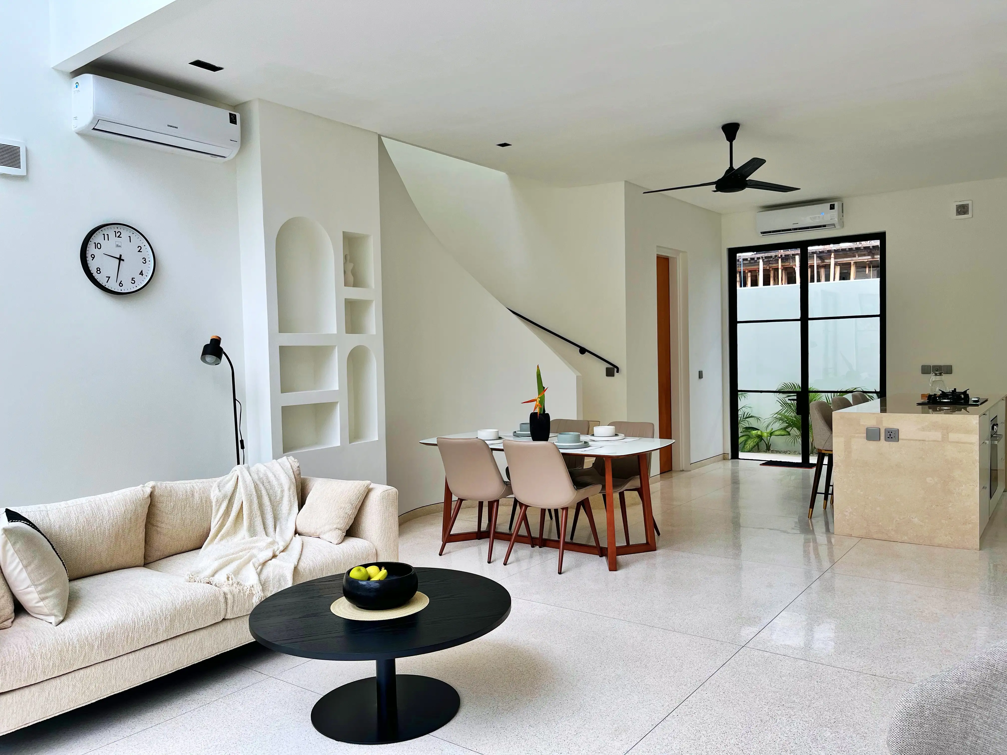 Villa 168m² in Indonesia, Umalas. Priced at 399000$ rent photo-17