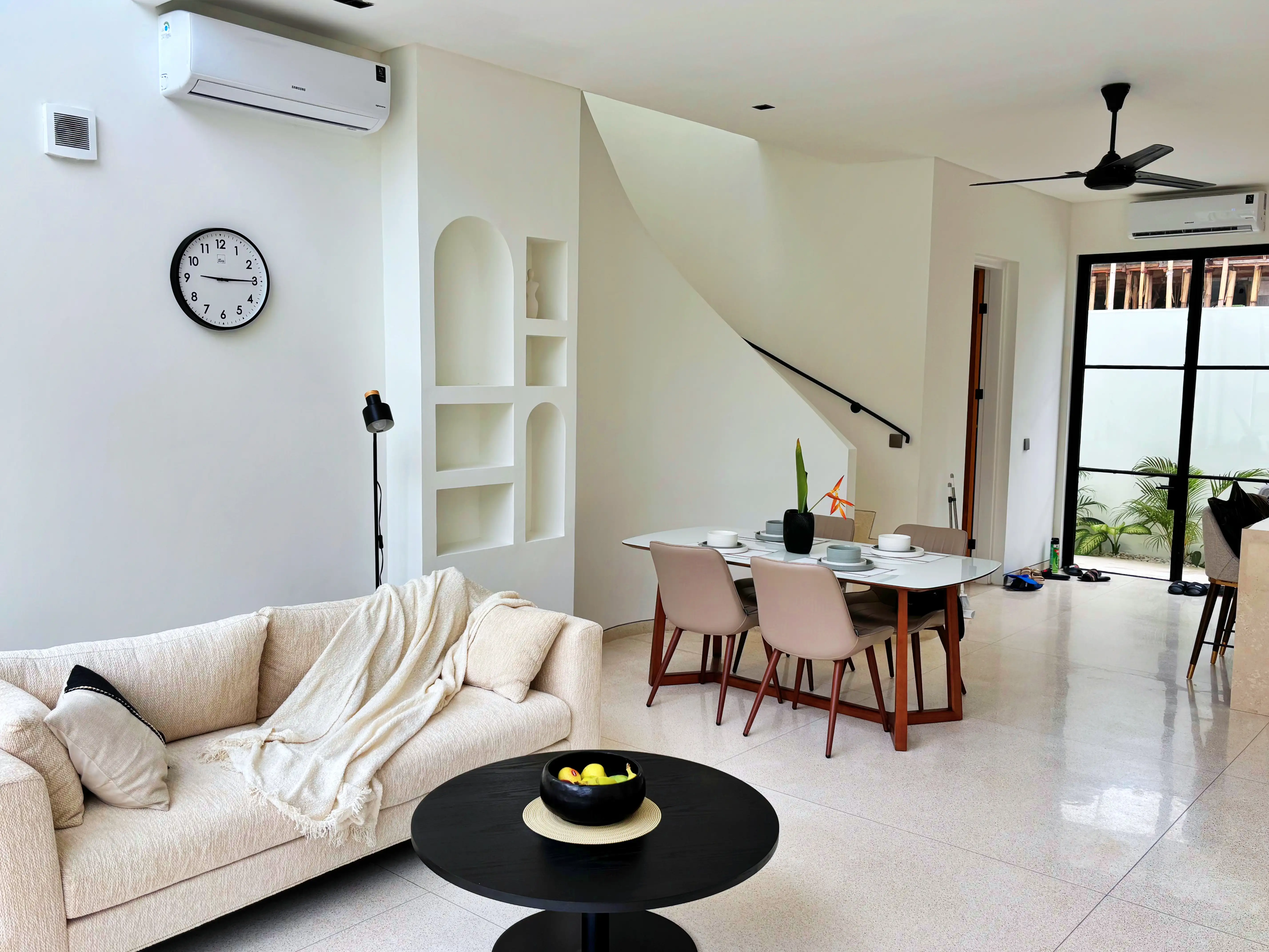 Villa 168m² in Indonesia, Umalas. Priced at 399000$ rent photo-19