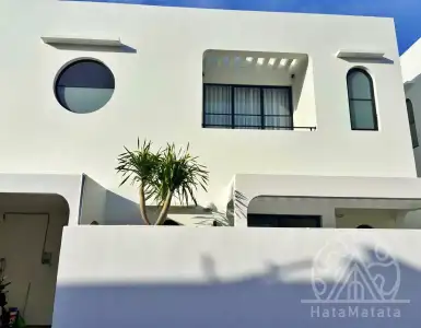 Buy in Indonesia for 399000$