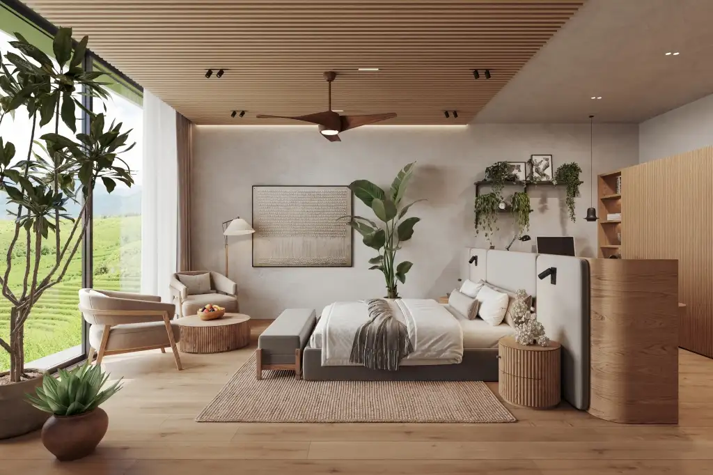 Flat 200m² in Indonesia, Tabanan. Priced at 430000$ rent photo-6