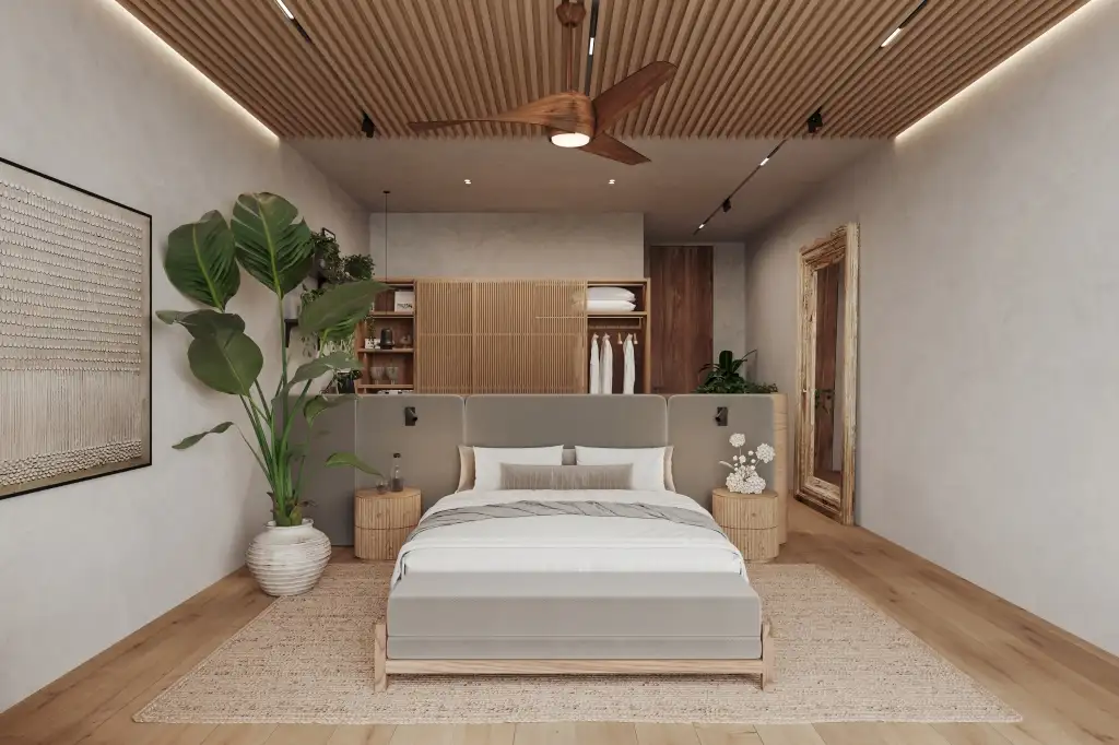 Flat 200m² in Indonesia, Tabanan. Priced at 430000$ rent photo-7