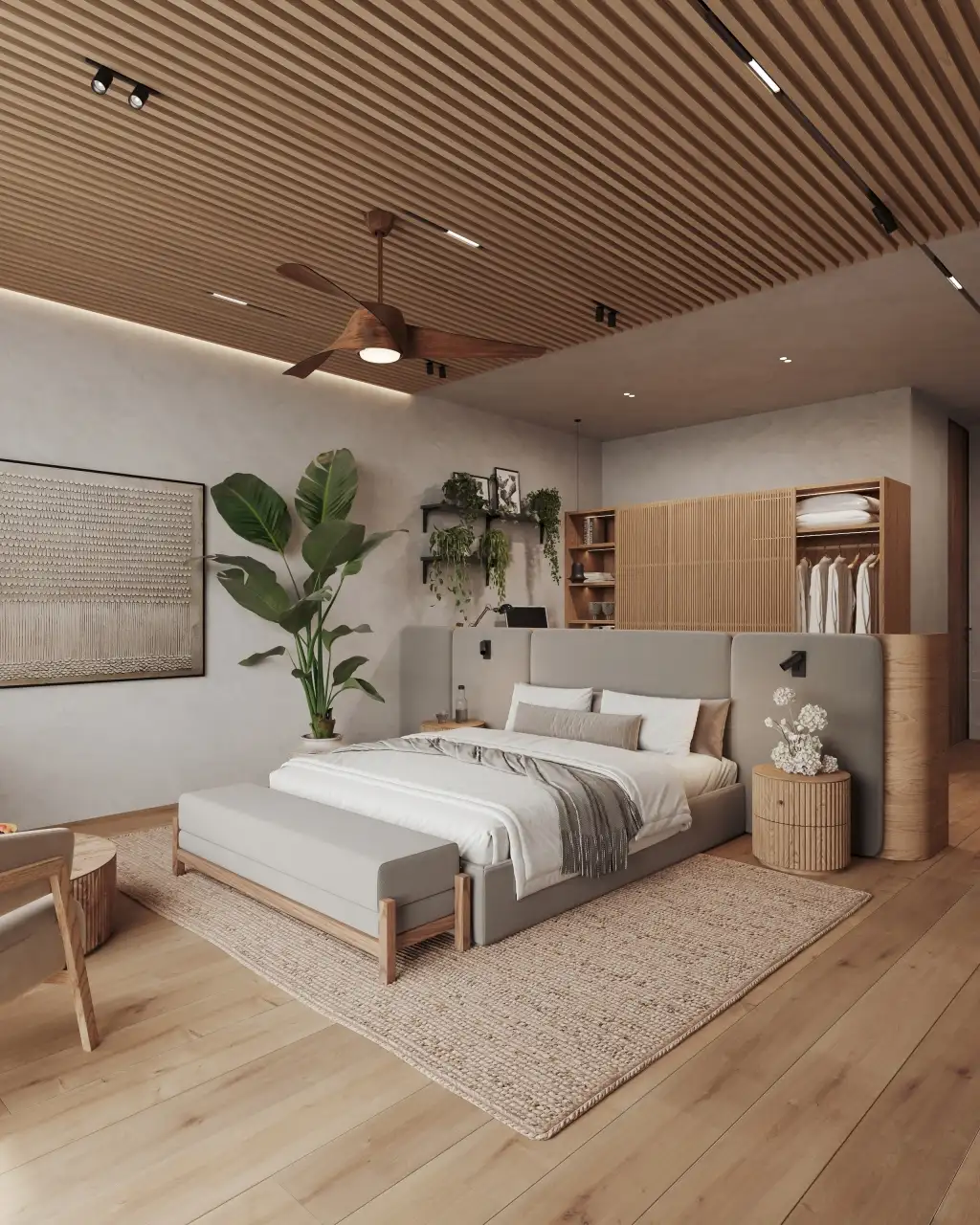 Flat 200m² in Indonesia, Tabanan. Priced at 430000$ rent photo-8