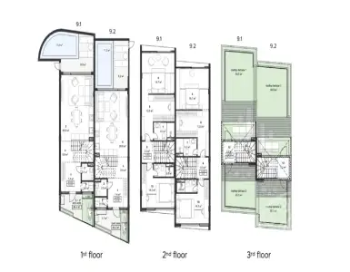 Buy in Indonesia for 430000$