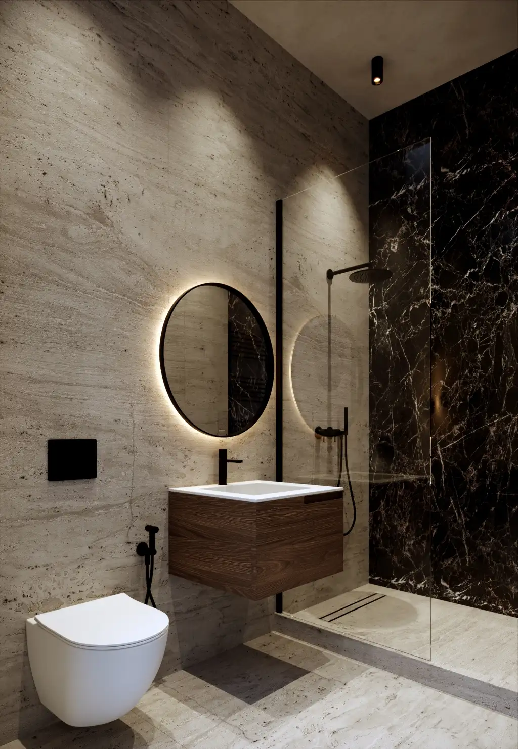 Flat 35m² in Indonesia, Tabanan. Priced at 147310$ rent photo-5