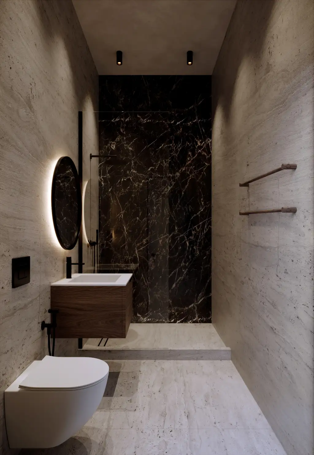 Flat 35m² in Indonesia, Tabanan. Priced at 147310$ rent photo-6