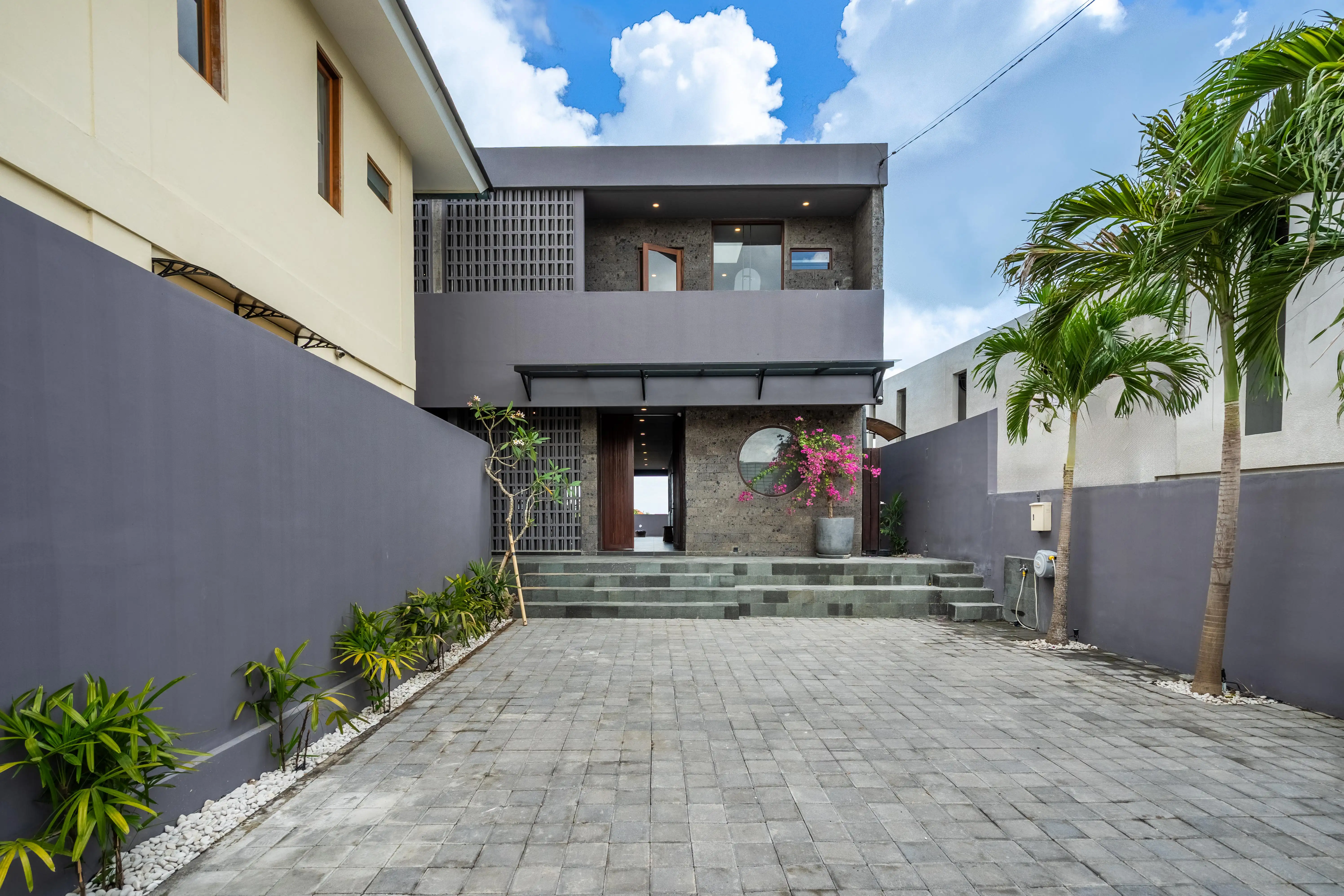 Villa 700m² in Indonesia, Canggu. Priced at 780000$ rent photo-1