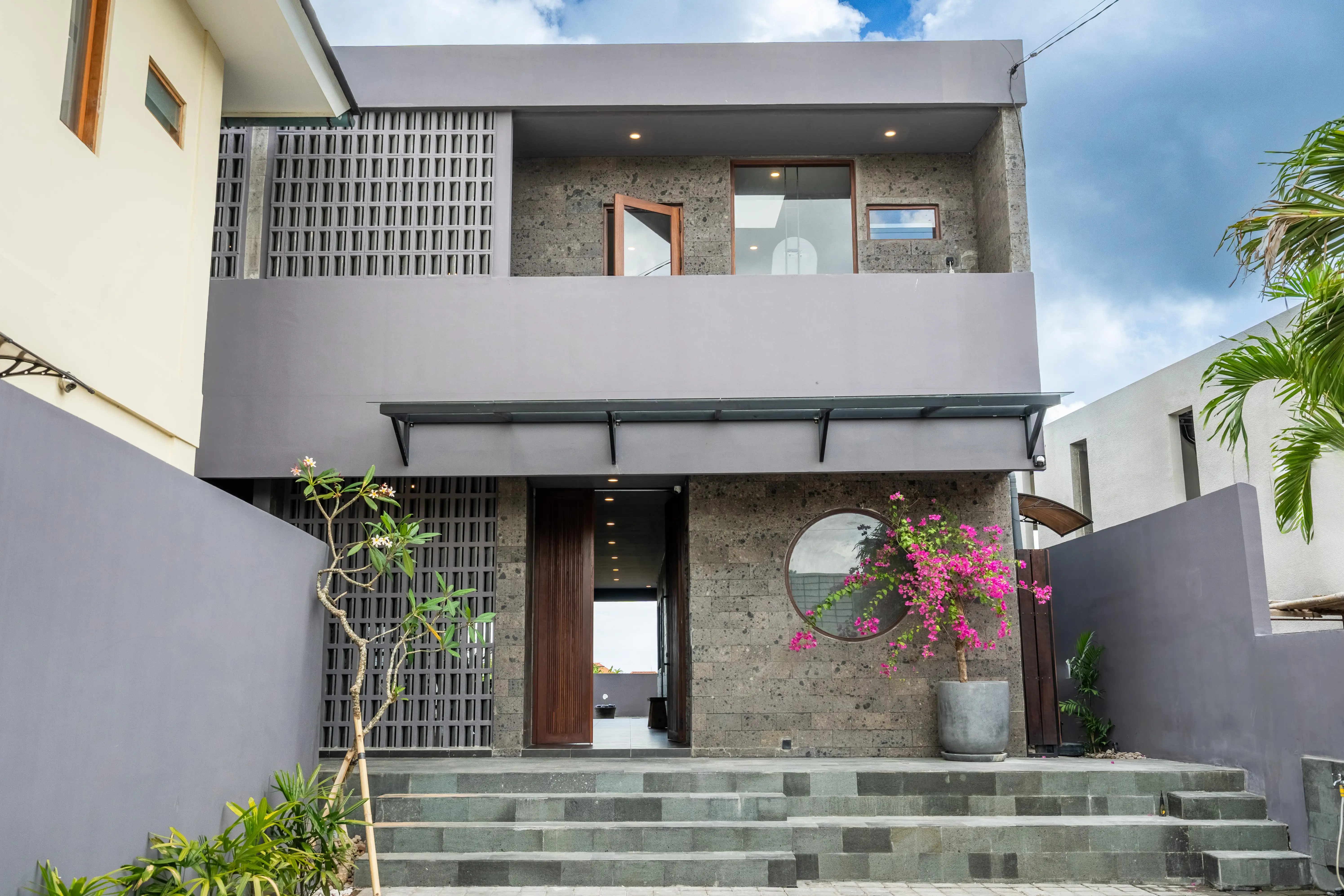 Villa 700m² in Indonesia, Canggu. Priced at 780000$ rent photo-2