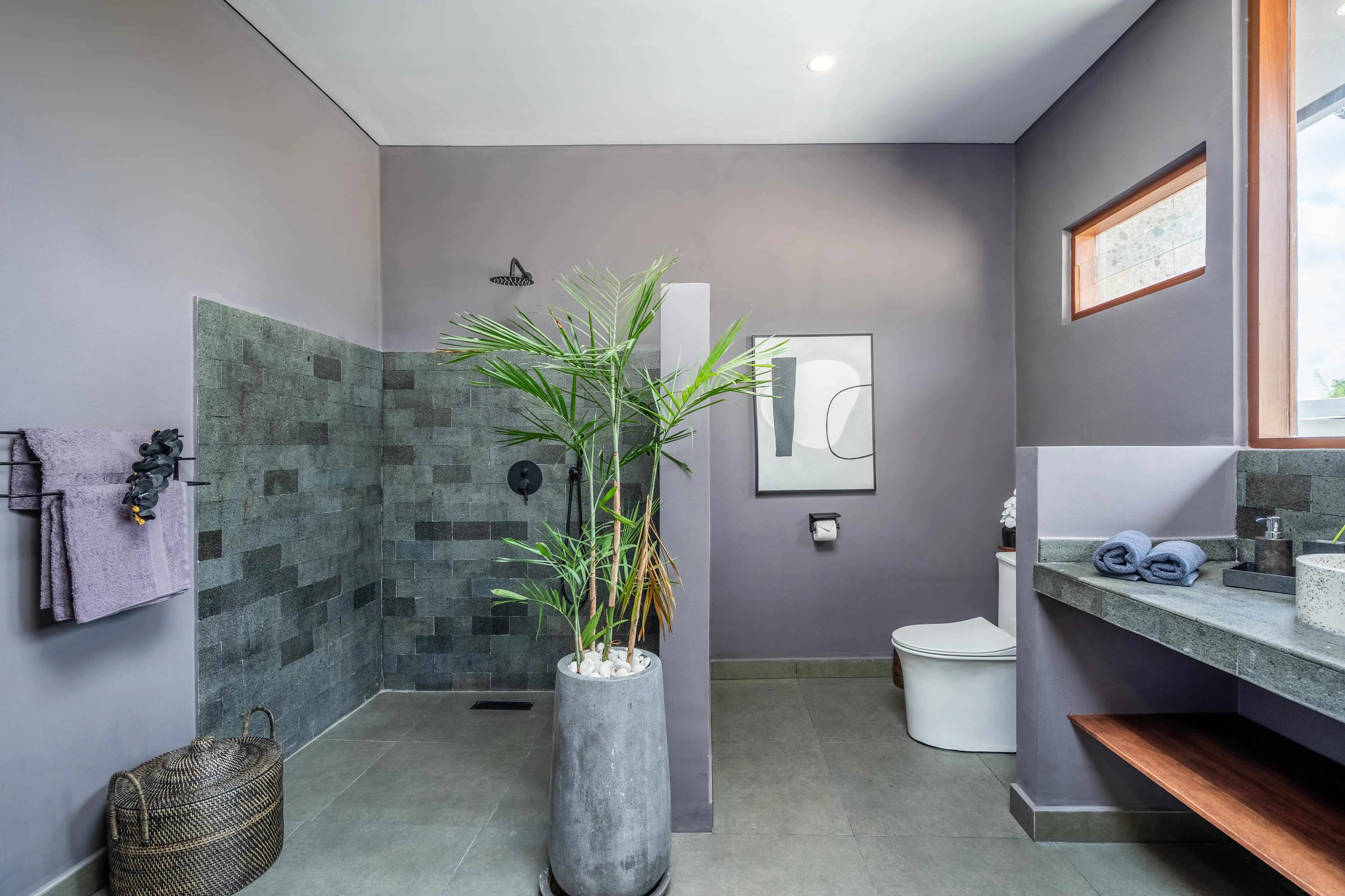 Villa 700m² in Indonesia, Canggu. Priced at 780000$ rent photo-7