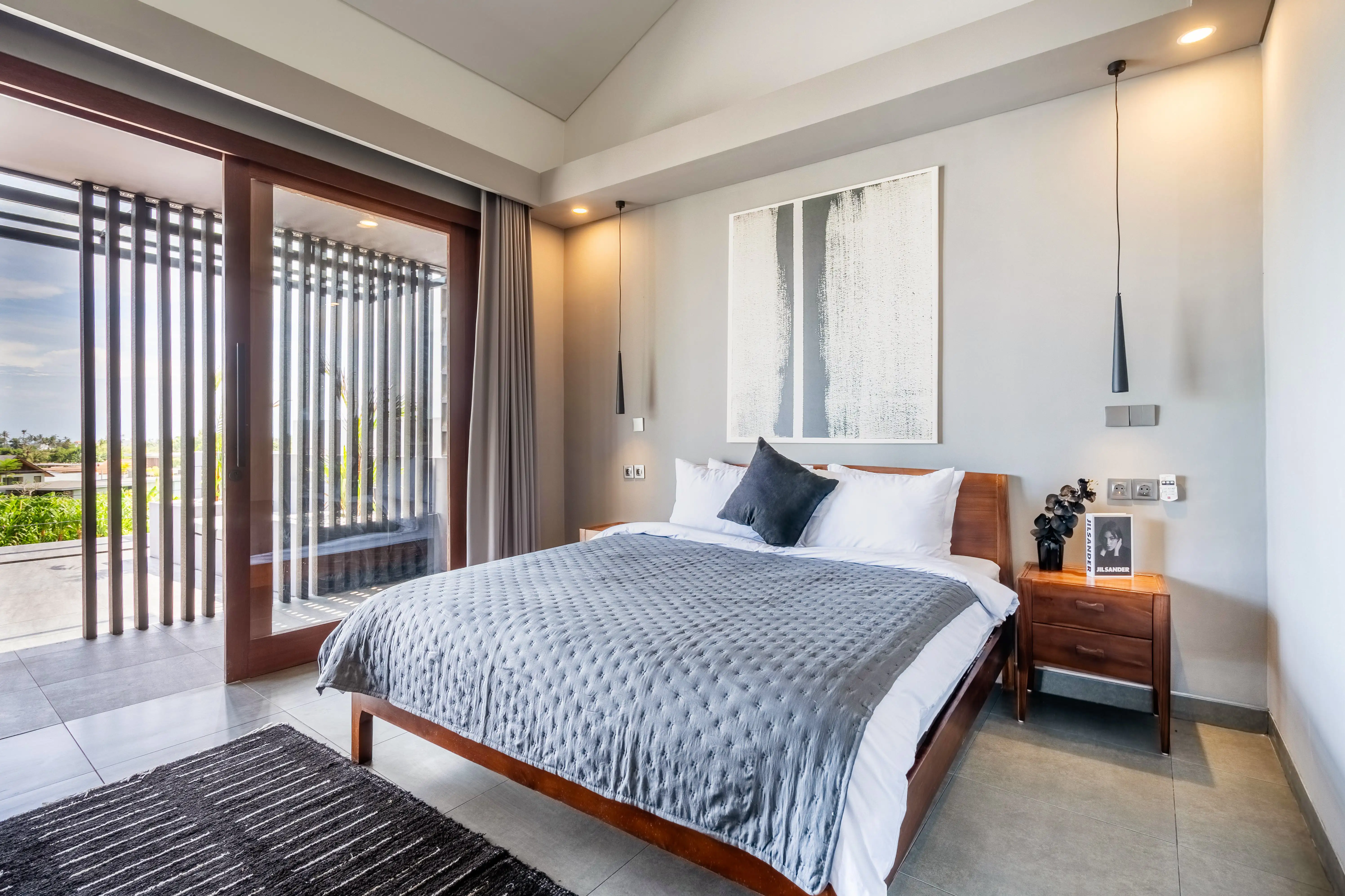 Villa 700m² in Indonesia, Canggu. Priced at 780000$ rent photo-9