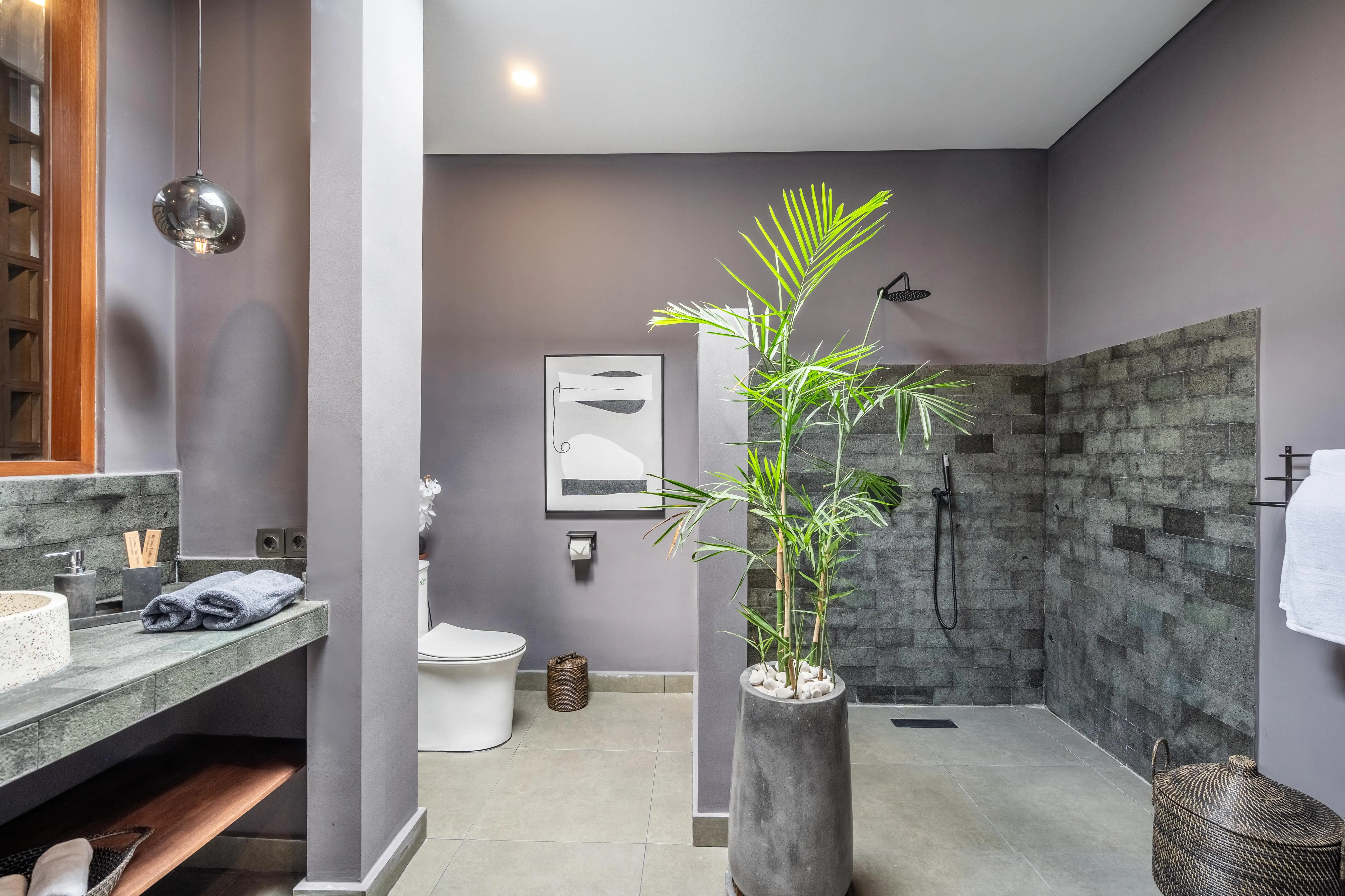 Villa 700m² in Indonesia, Canggu. Priced at 780000$ rent photo-10
