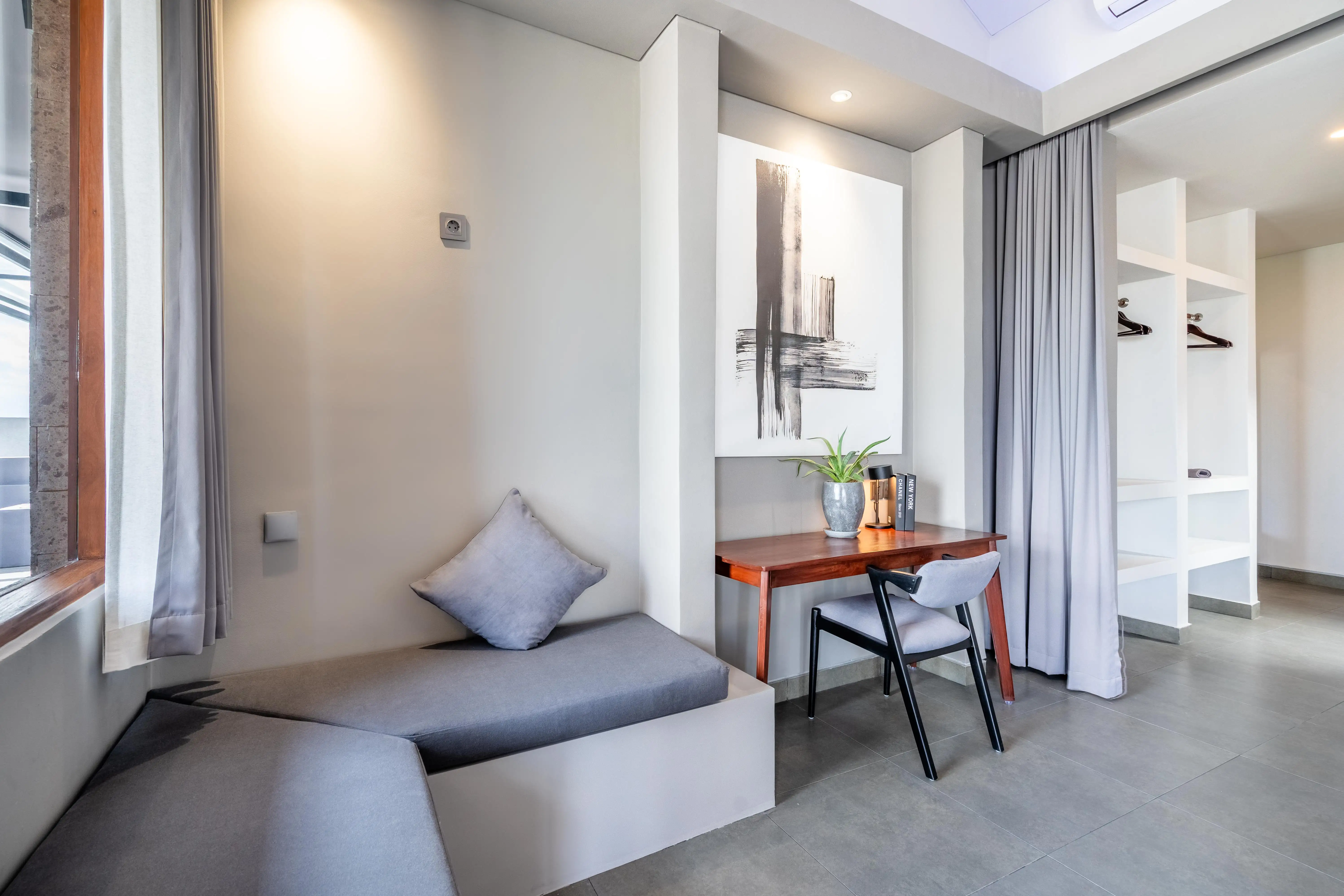 Villa 700m² in Indonesia, Canggu. Priced at 780000$ rent photo-11