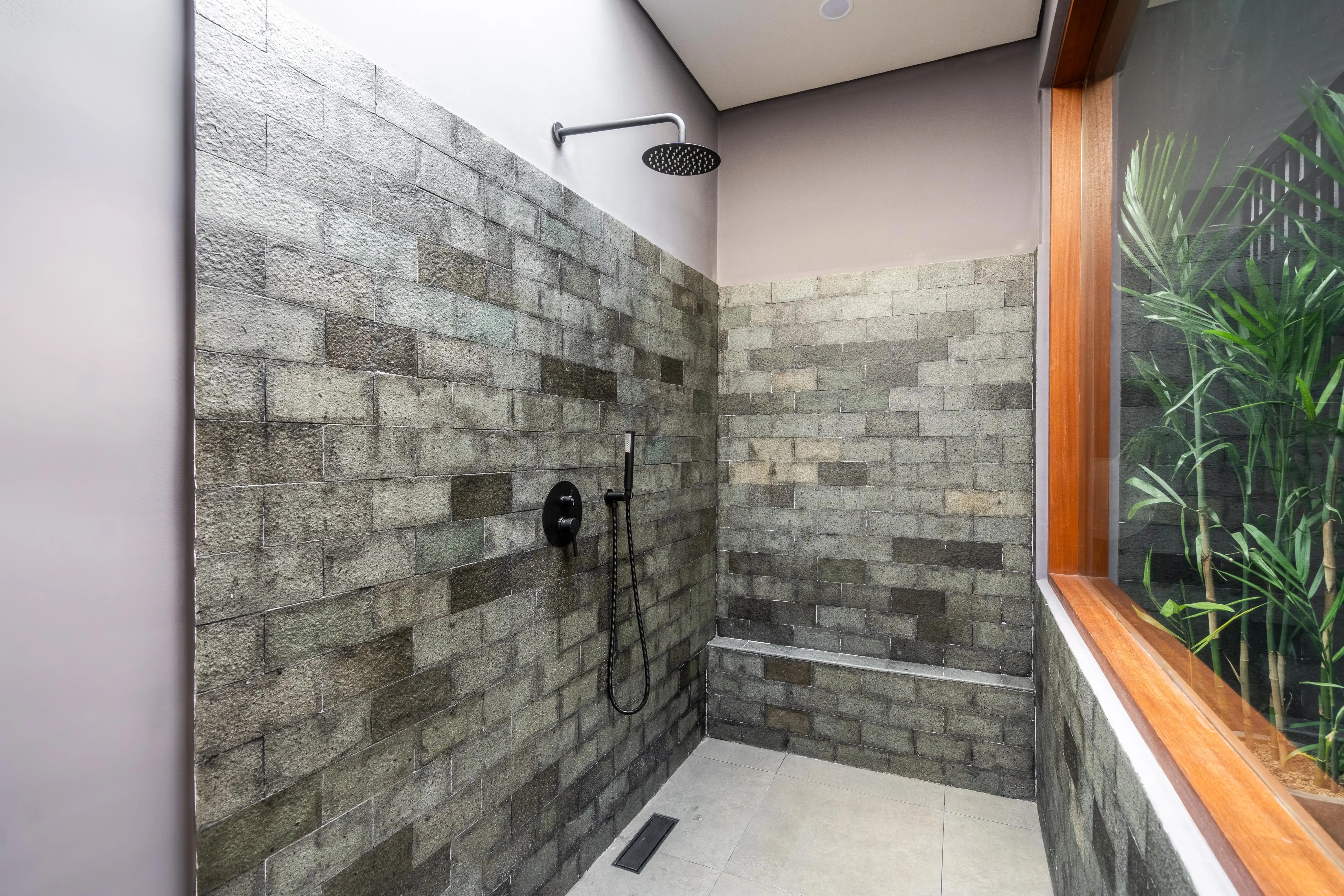 Villa 700m² in Indonesia, Canggu. Priced at 780000$ rent photo-13