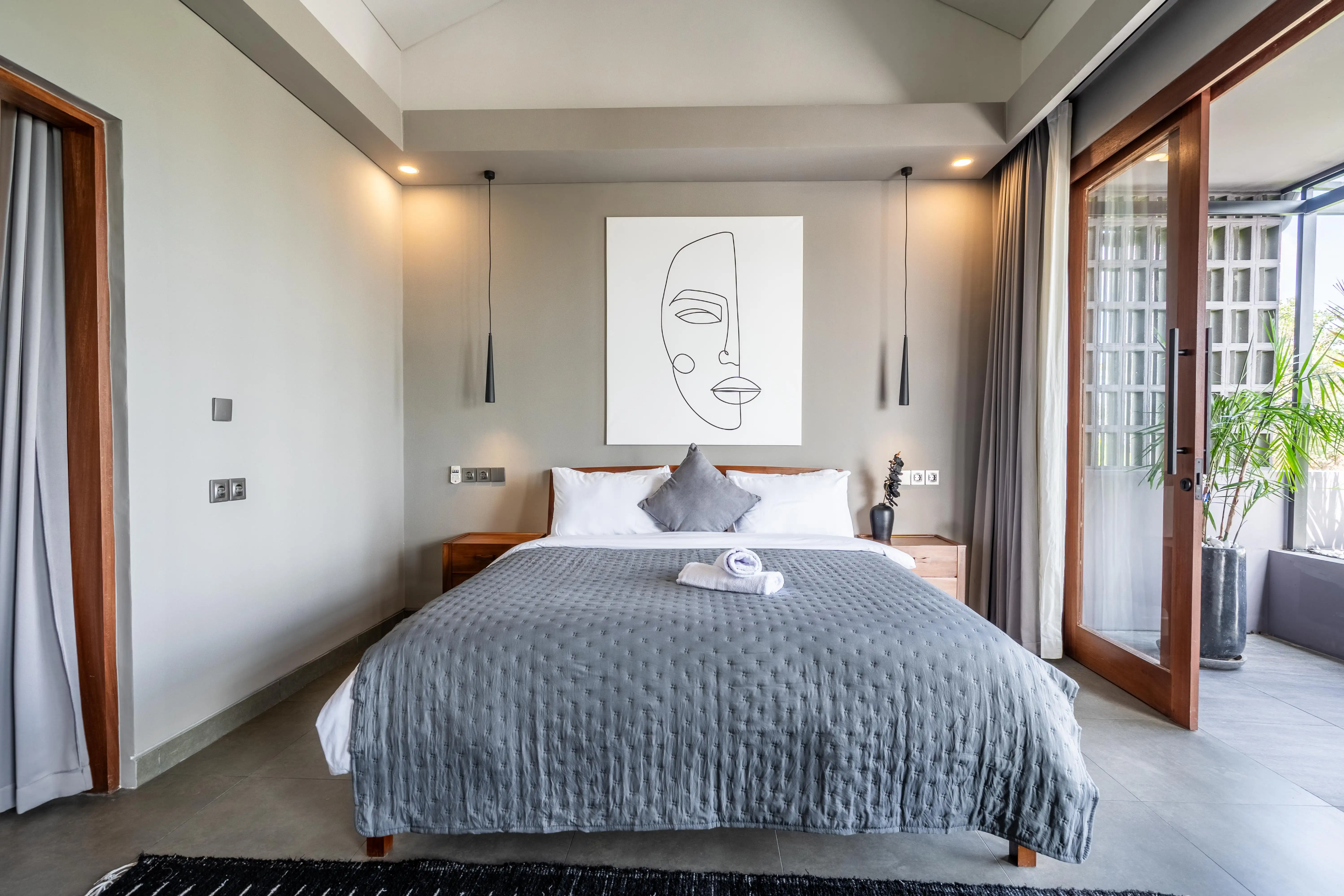 Villa 700m² in Indonesia, Canggu. Priced at 780000$ rent photo-15