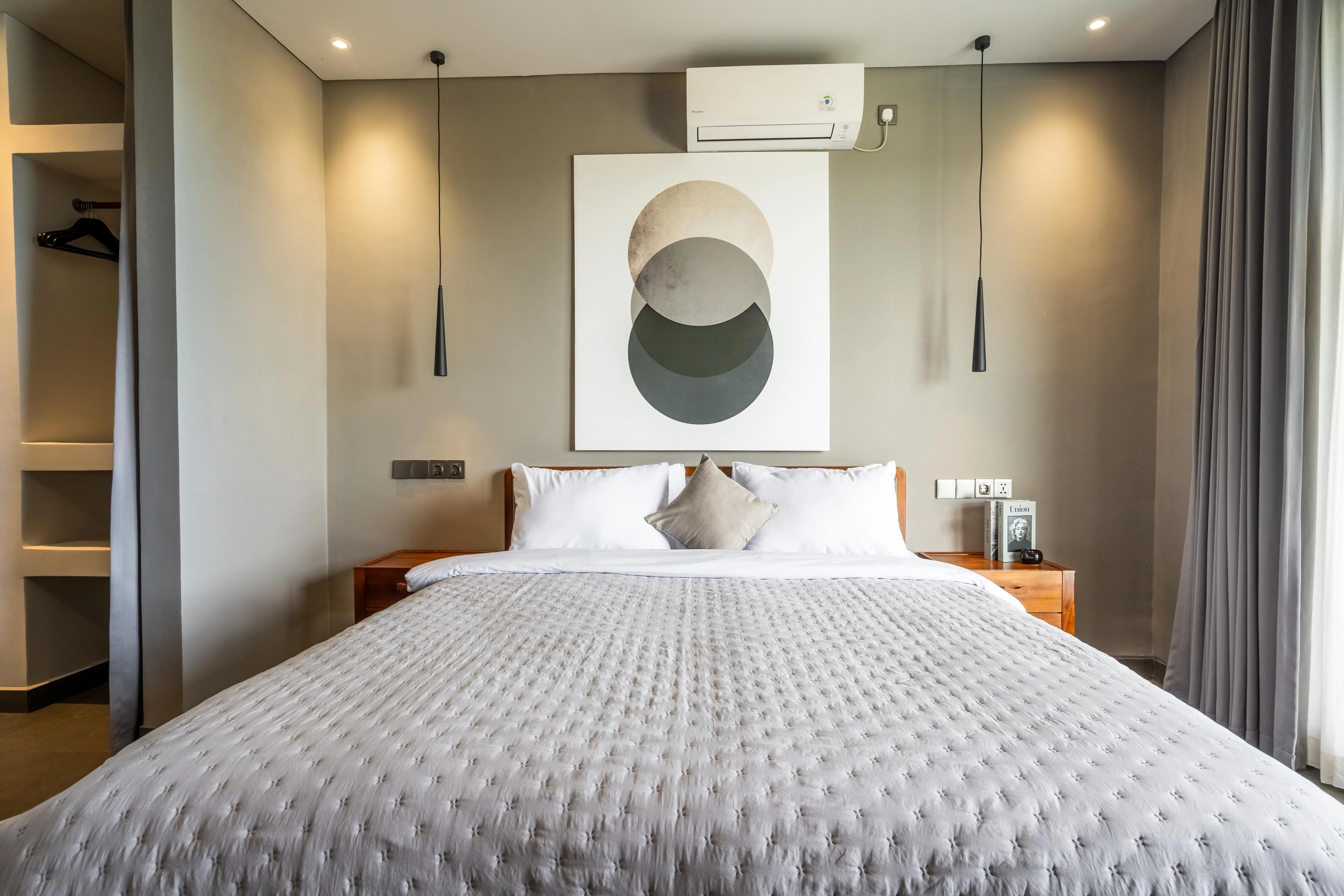Villa 700m² in Indonesia, Canggu. Priced at 780000$ rent photo-17
