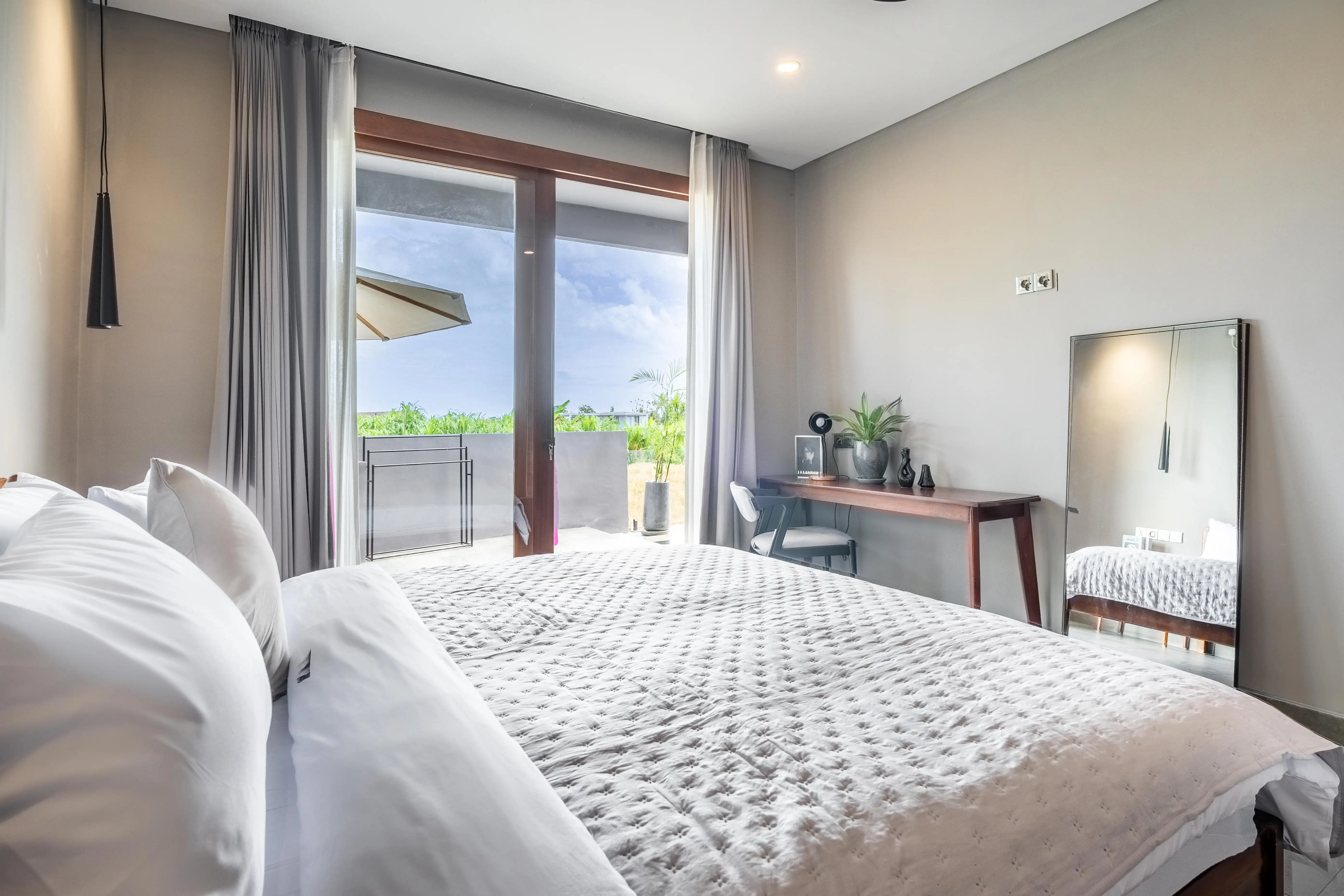 Villa 700m² in Indonesia, Canggu. Priced at 780000$ rent photo-19