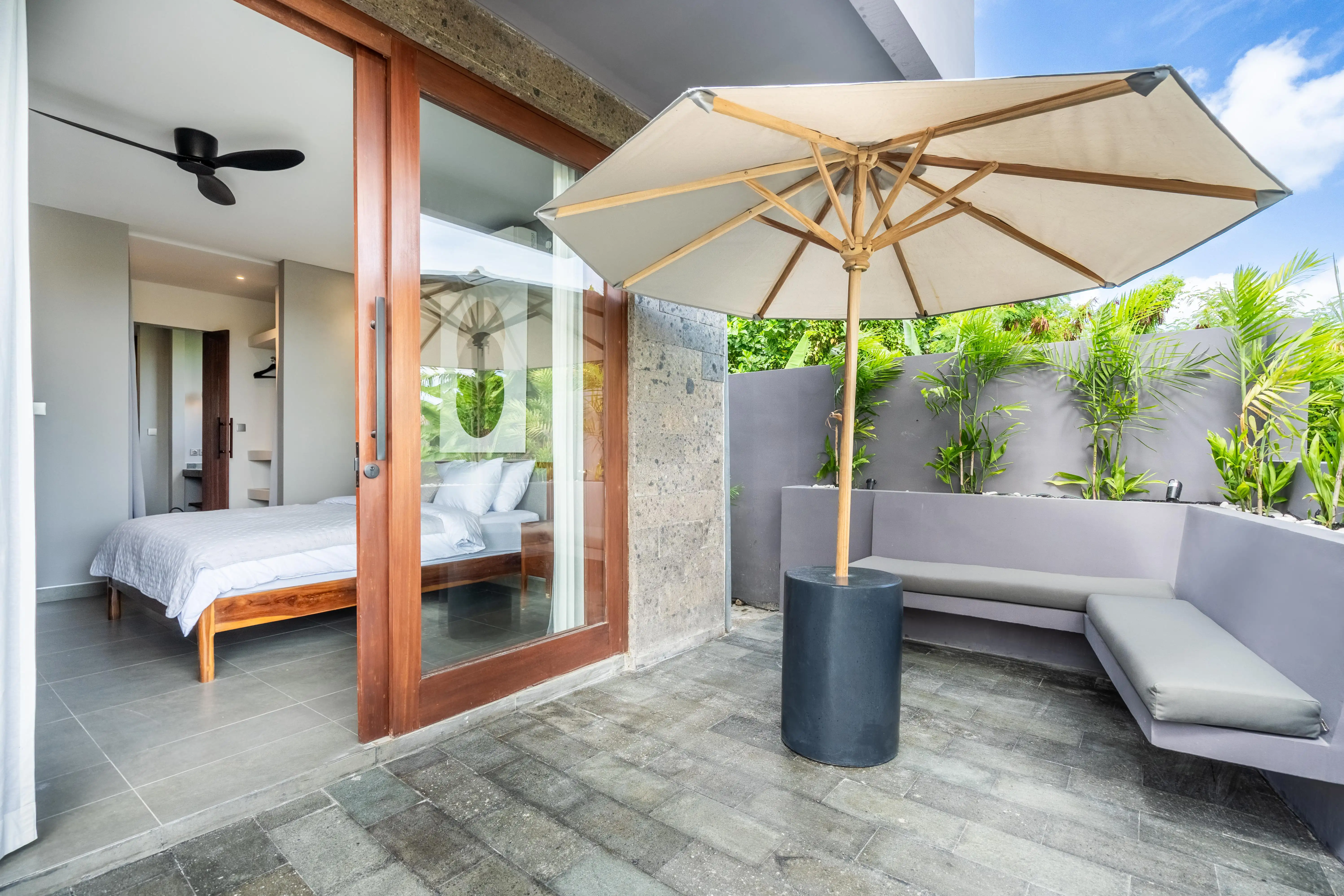 Villa 700m² in Indonesia, Canggu. Priced at 780000$ rent photo-20