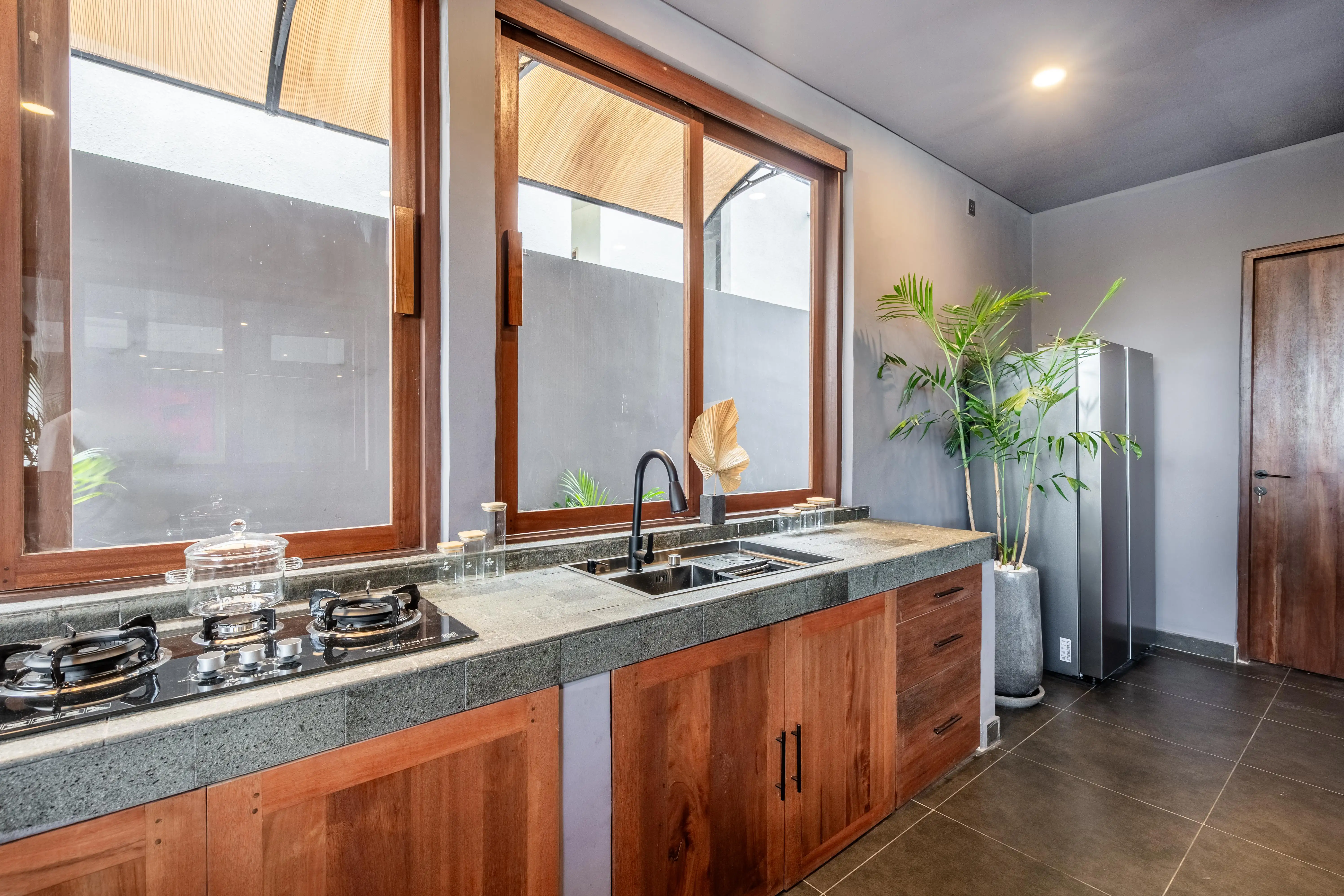 Villa 700m² in Indonesia, Canggu. Priced at 780000$ rent photo-23