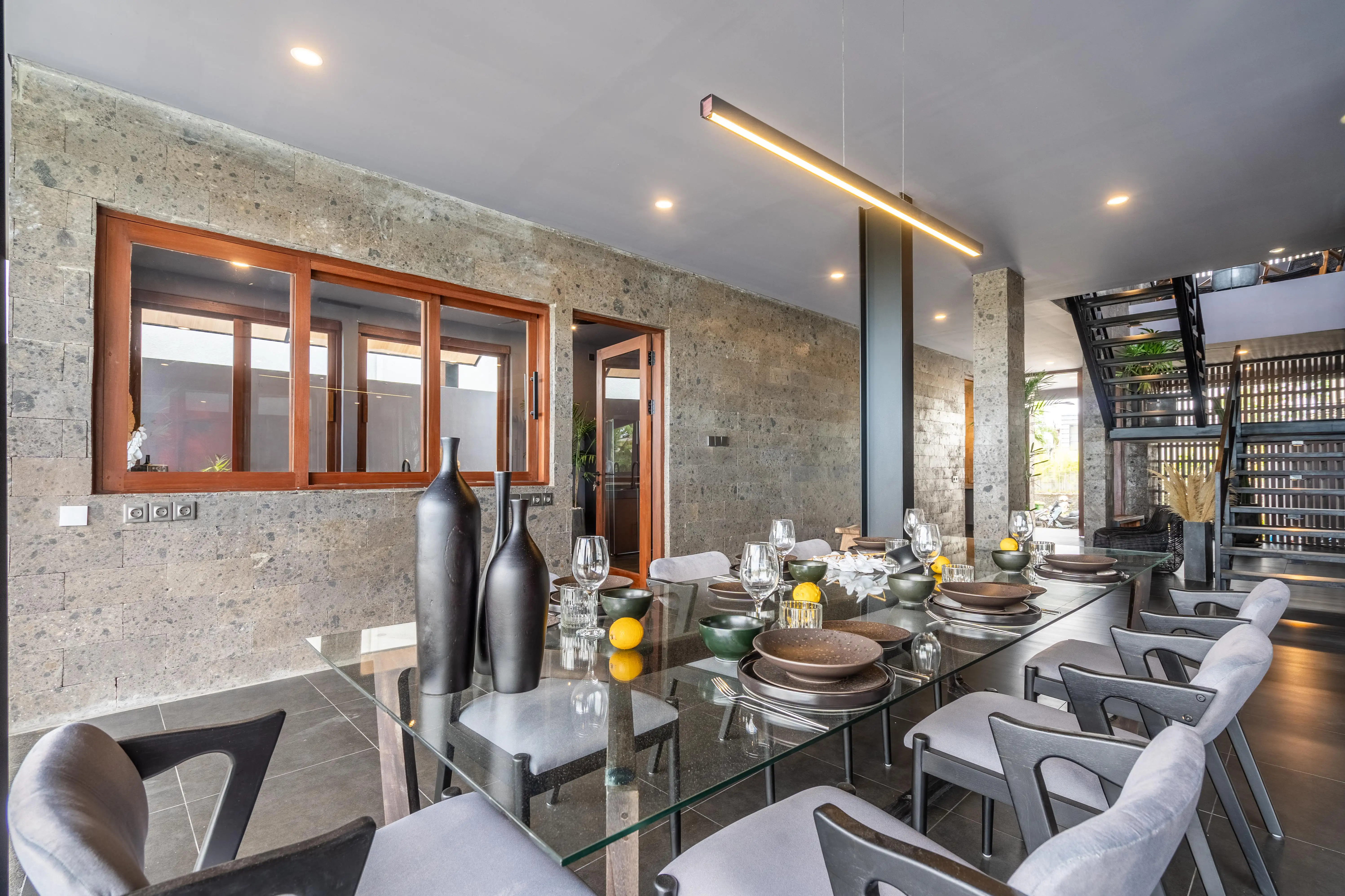 Villa 700m² in Indonesia, Canggu. Priced at 780000$ rent photo-25