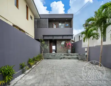 Buy in Indonesia for 780000$