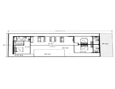 Buy in Indonesia for 249500$