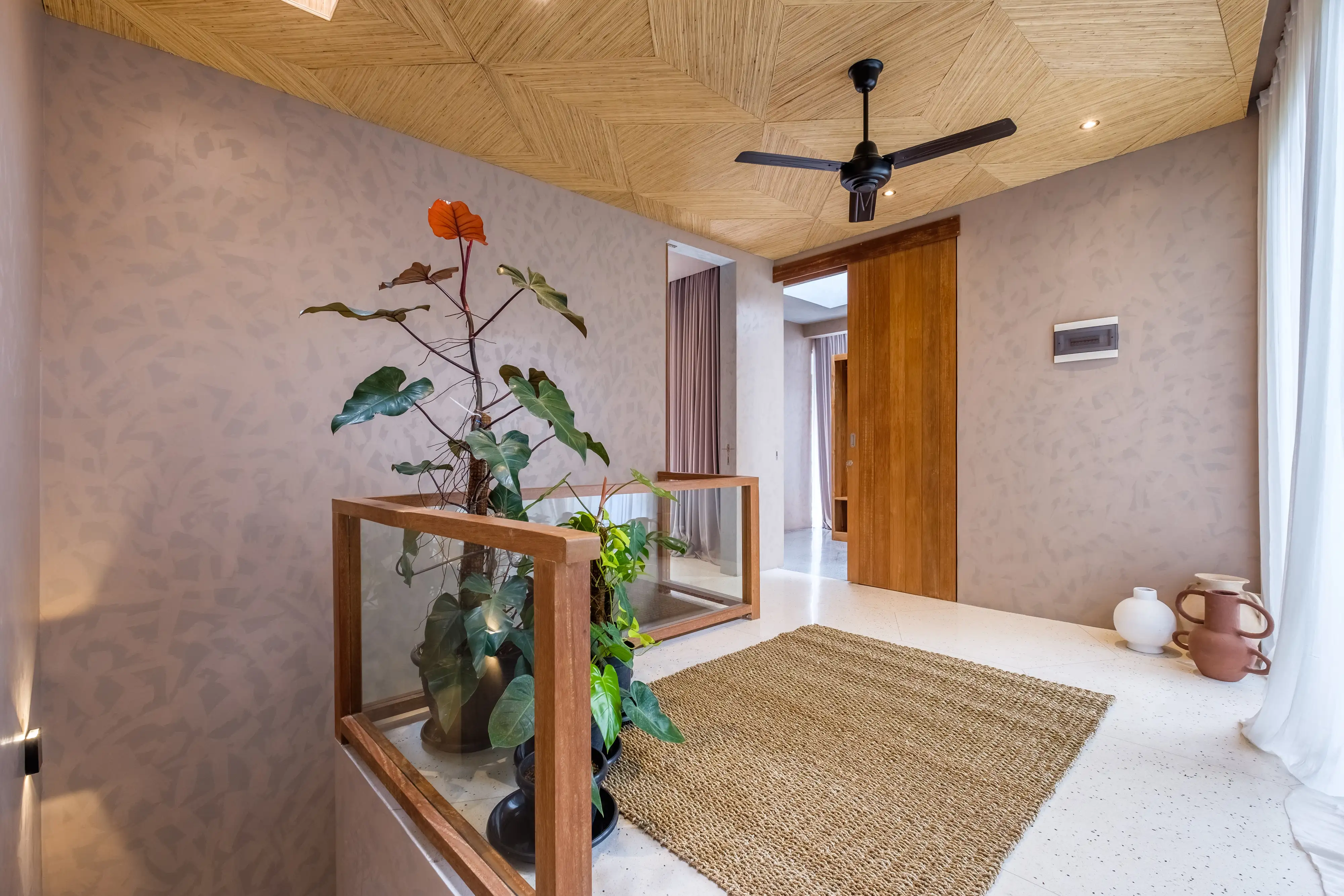 Villa 150m² in Indonesia, Canggu. Priced at 211300$ rent photo-6