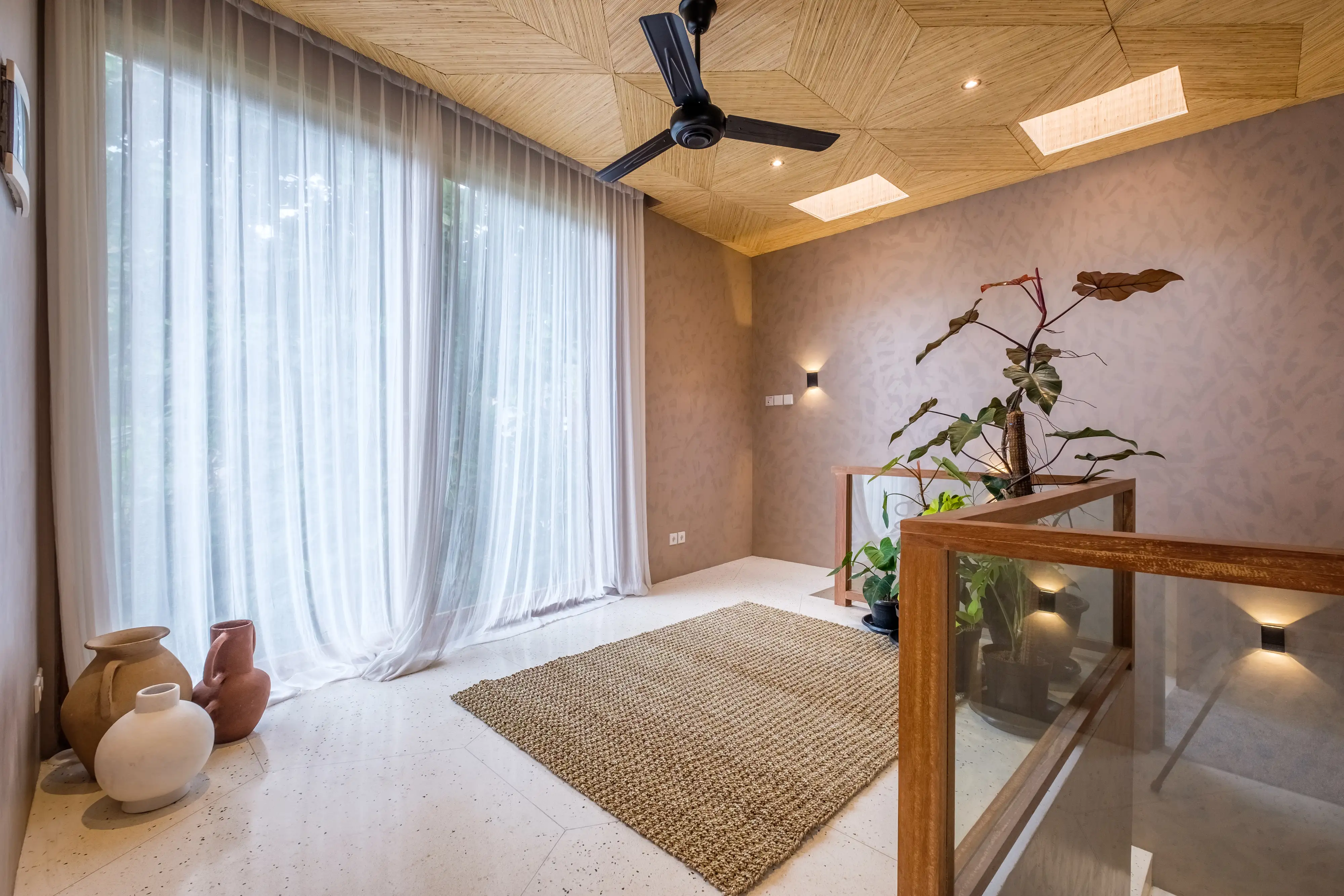 Villa 150m² in Indonesia, Canggu. Priced at 211300$ rent photo-7