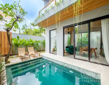 Buy in Indonesia for 211300$
