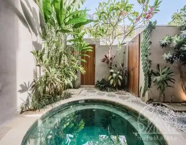 Buy in Indonesia for 150960$